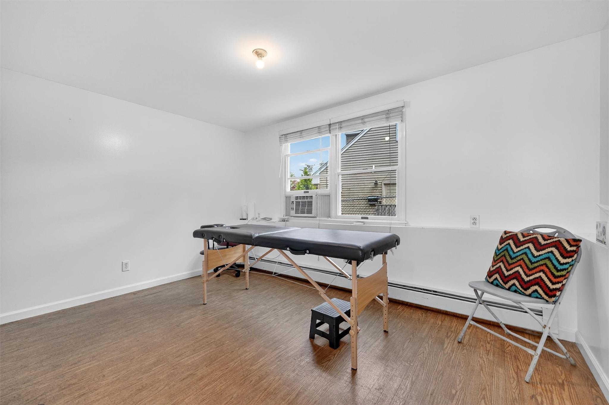 15 Dr Frank Road, Spring Valley, NY 10977