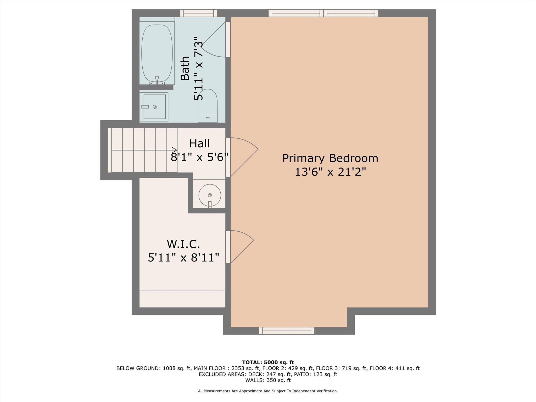 15 Dr Frank Road, Spring Valley, NY 10977