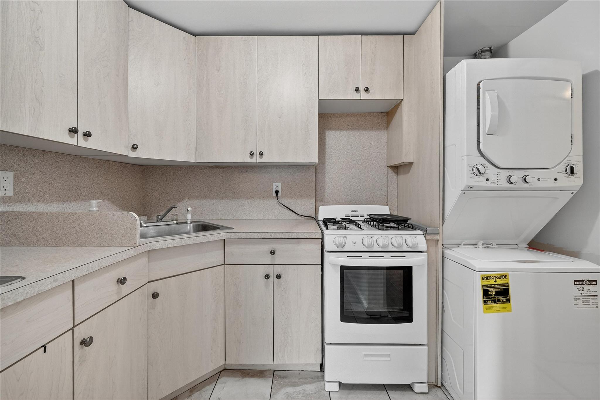 15 Dr Frank Road, Spring Valley, NY 10977