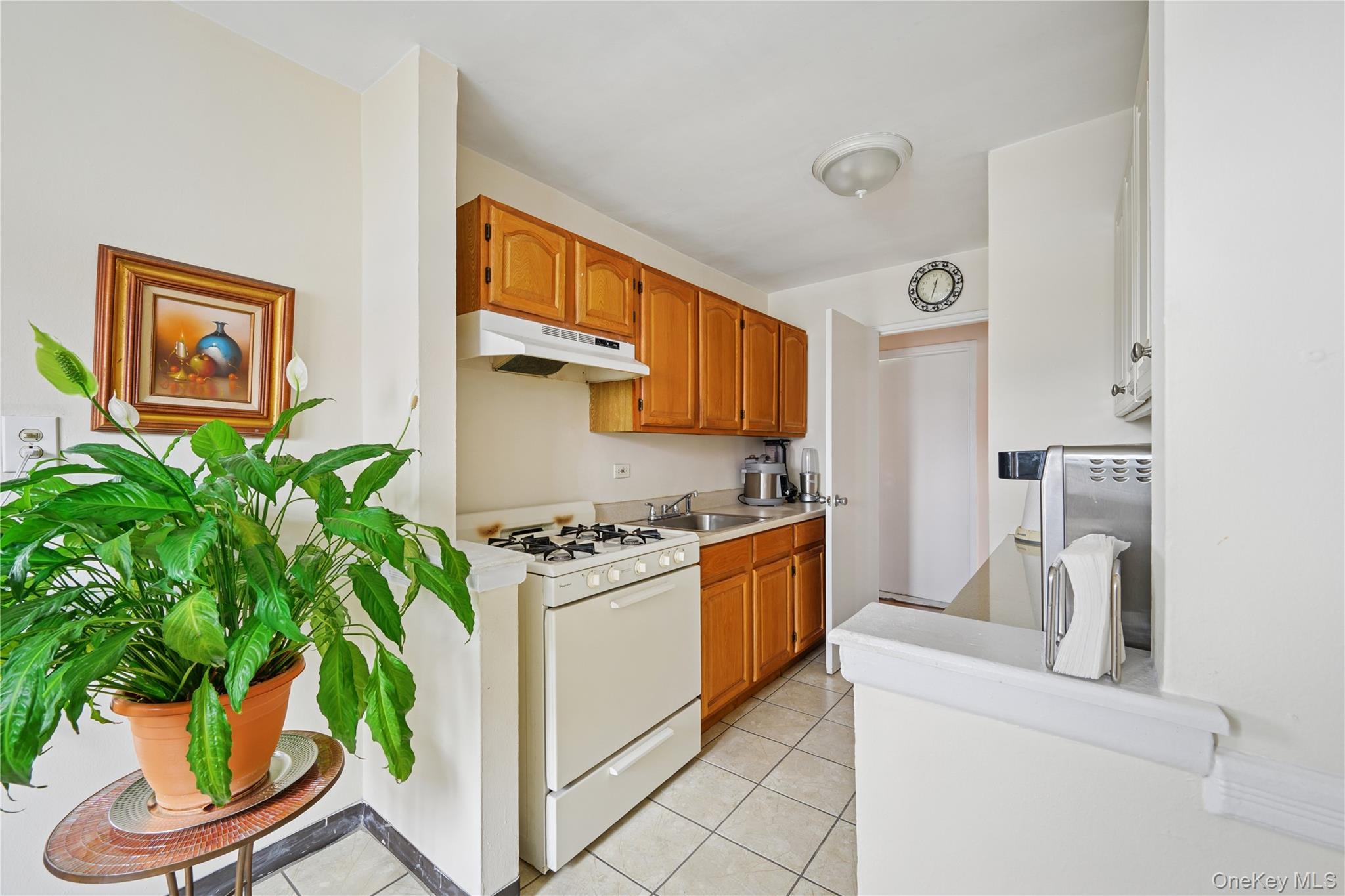 94-30 60 Ave # 3H, Elmhurst, NY 11373