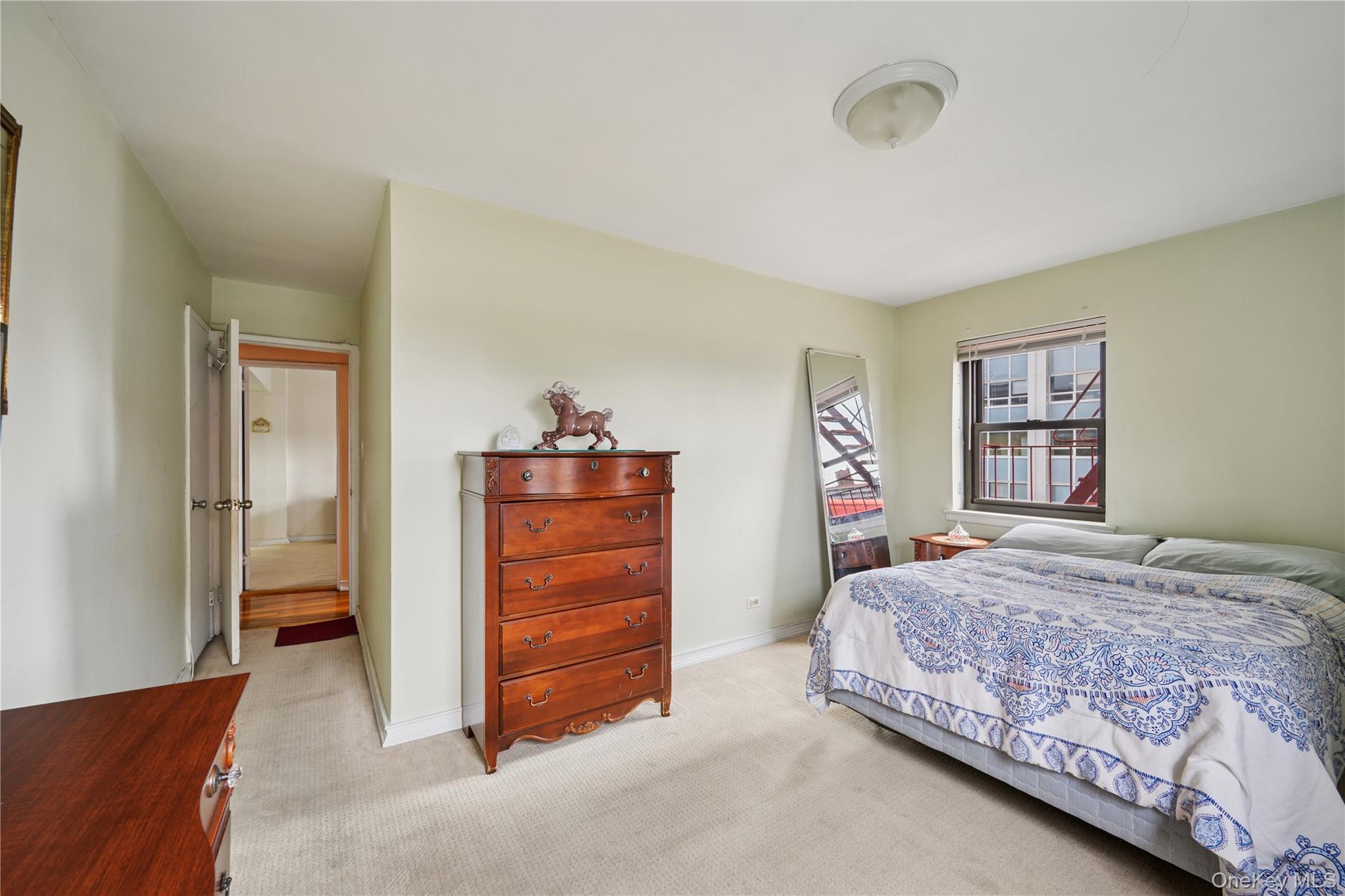 94-30 60 Ave # 3H, Elmhurst, NY 11373