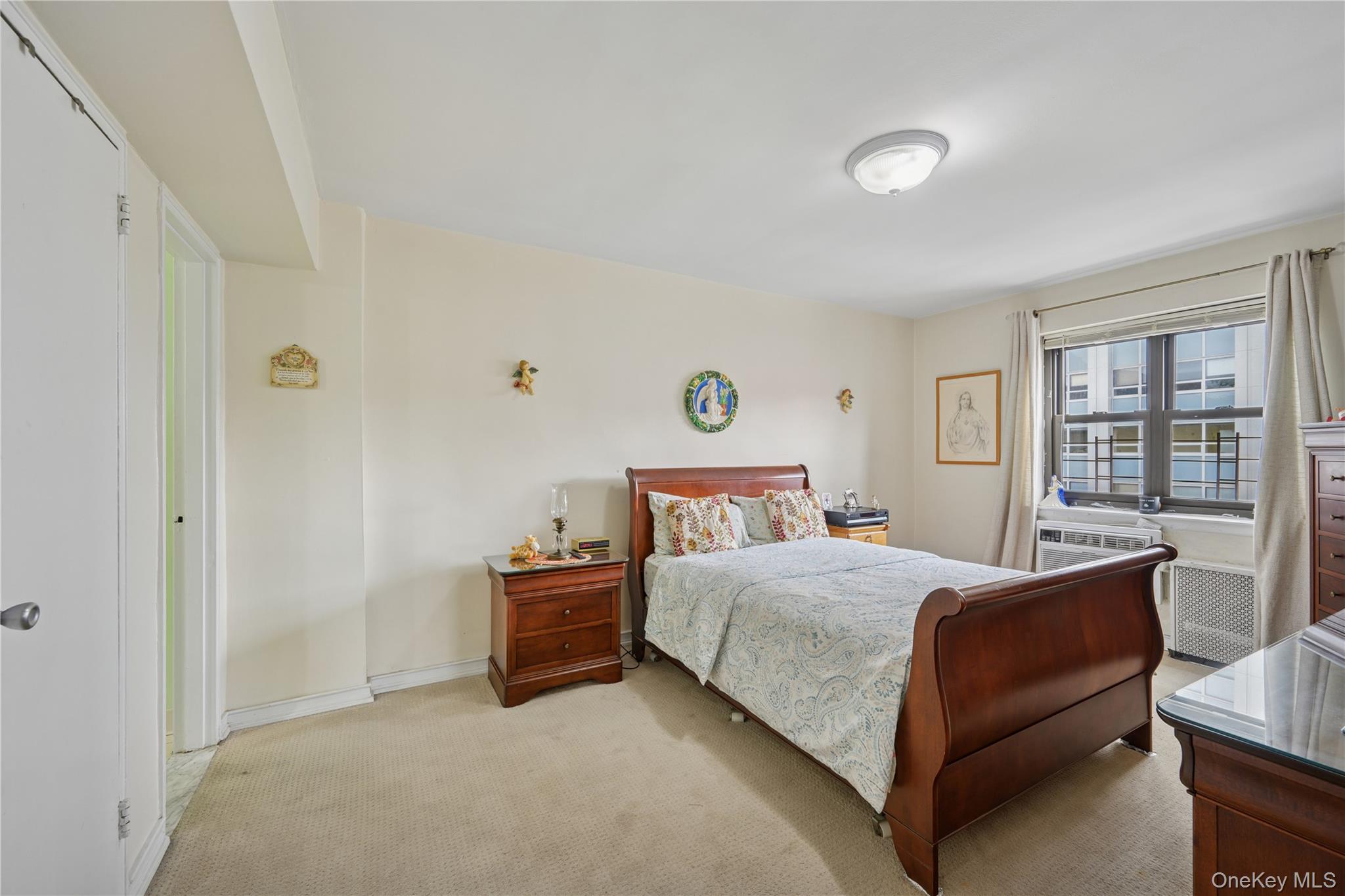 94-30 60 Ave # 3H, Elmhurst, NY 11373