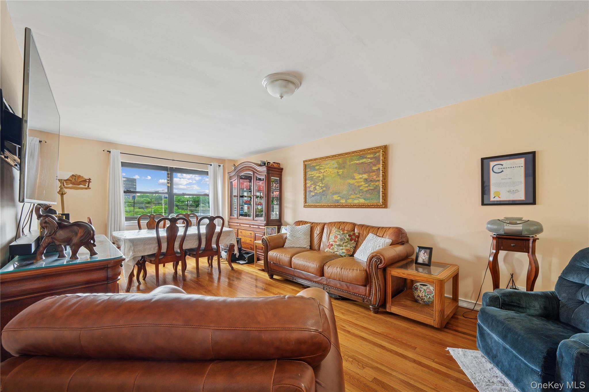 94-30 60 Ave # 3H, Elmhurst, NY 11373