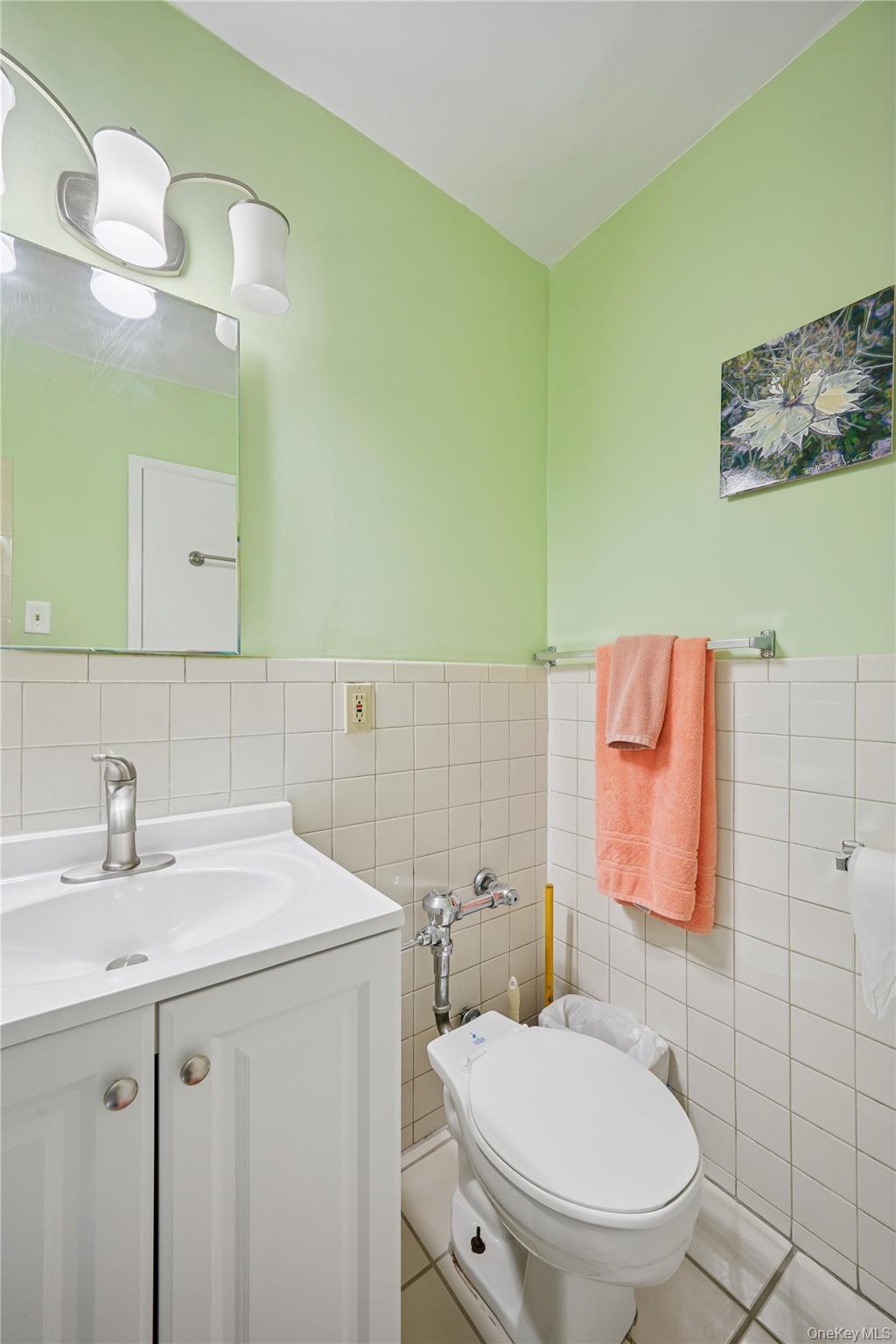 94-30 60 Ave # 3H, Elmhurst, NY 11373