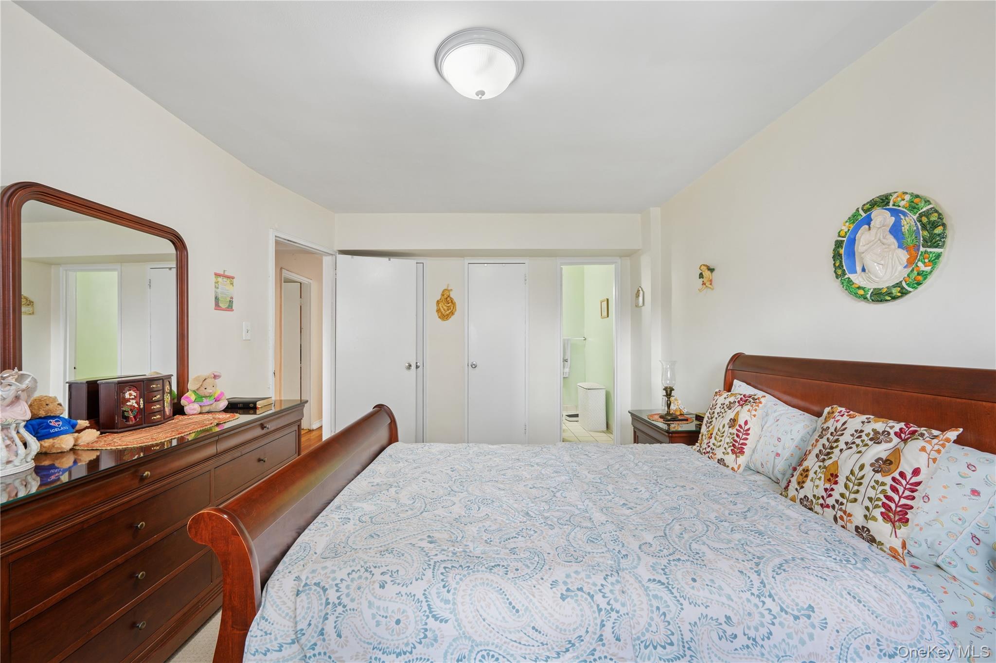 94-30 60 Ave # 3H, Elmhurst, NY 11373