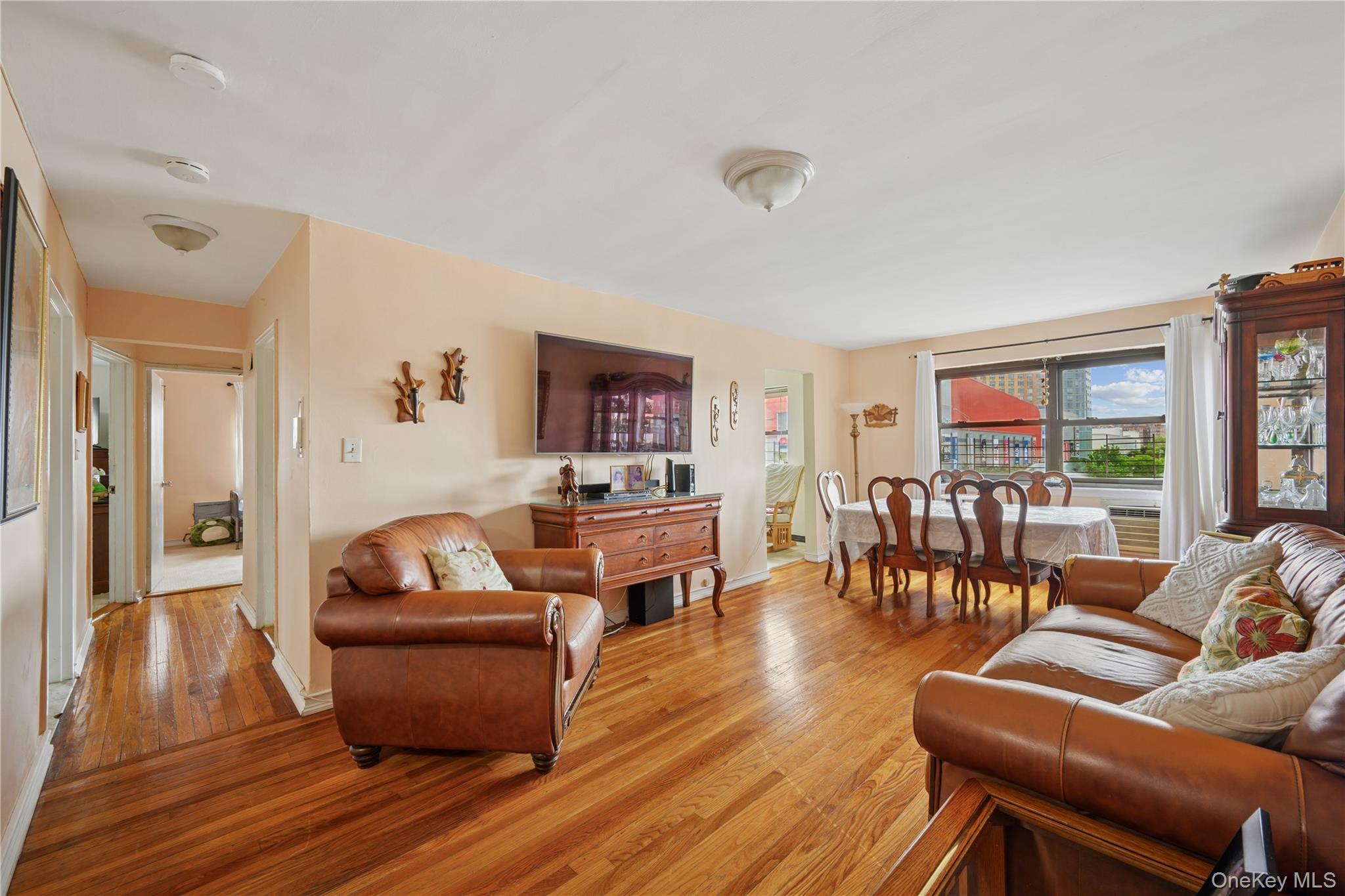 94-30 60 Ave # 3H, Elmhurst, NY 11373