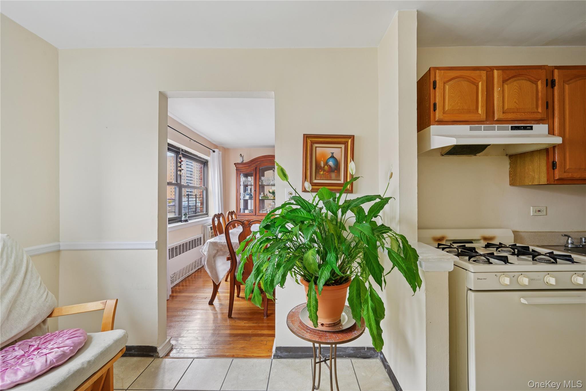 94-30 60 Ave # 3H, Elmhurst, NY 11373