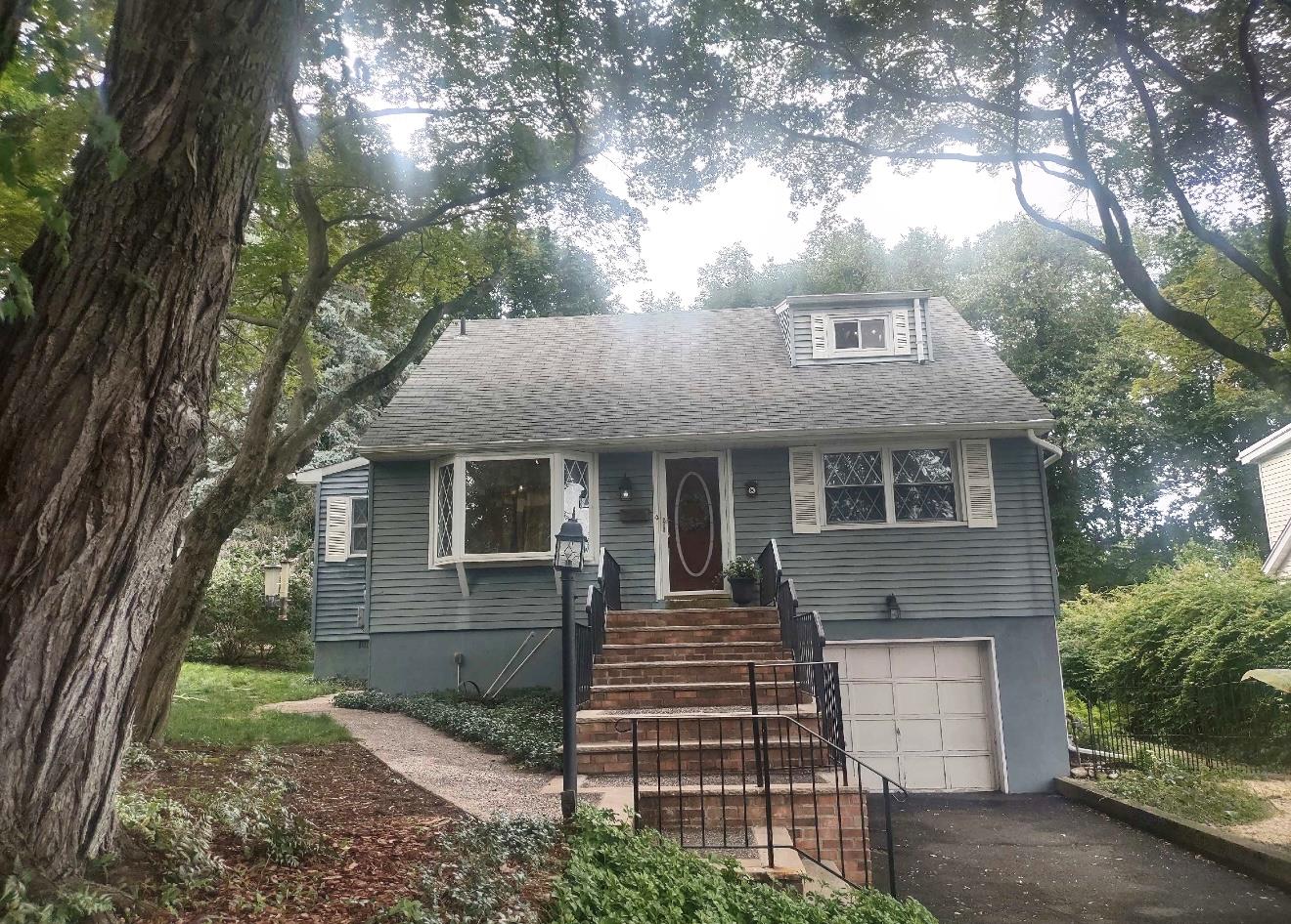 8 Cedar Street, Tappan, NY 10983