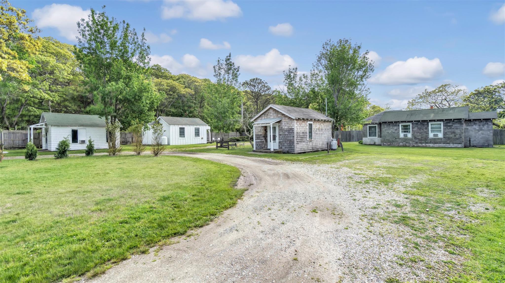 18 North Shore Road, Montauk, NY 11954