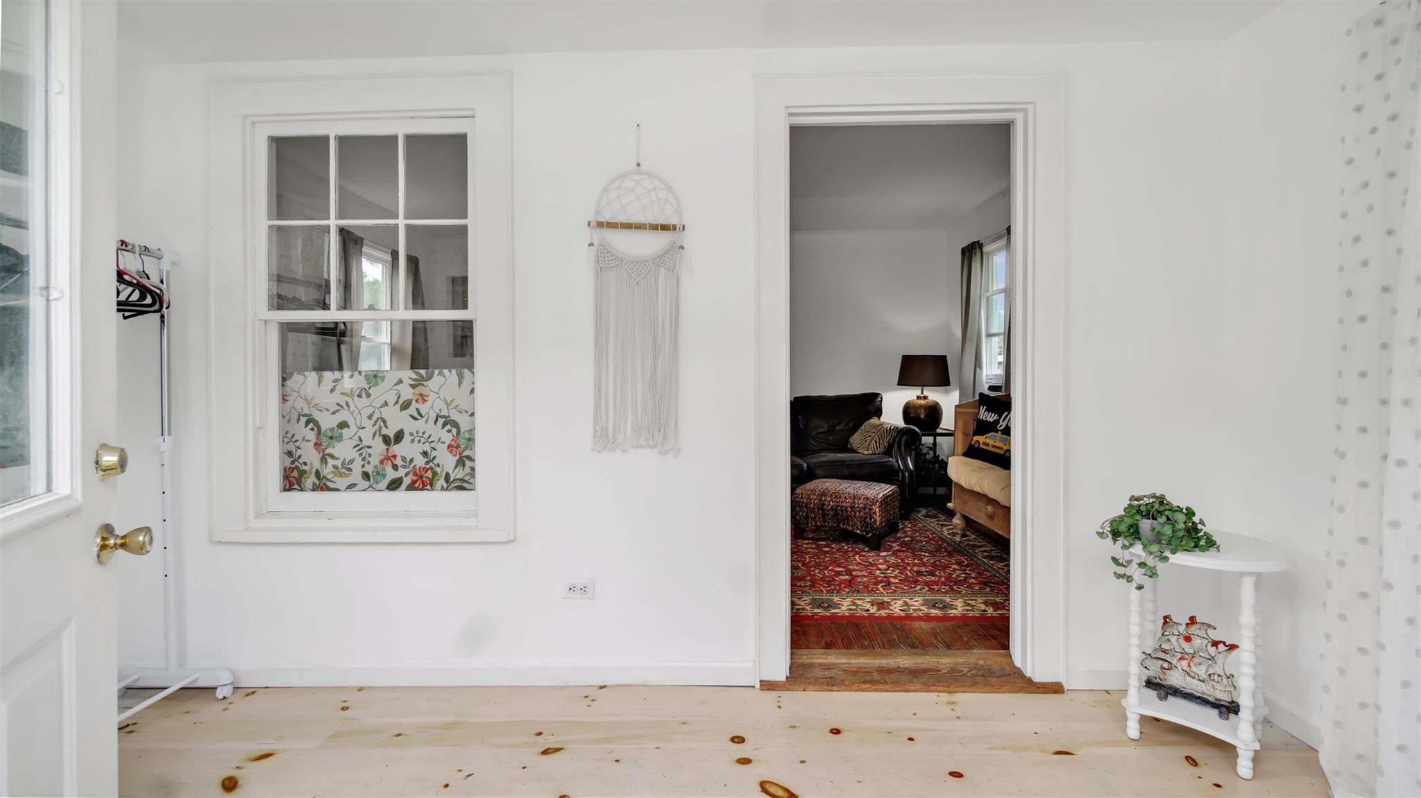 18 North Shore Road, Montauk, NY 11954