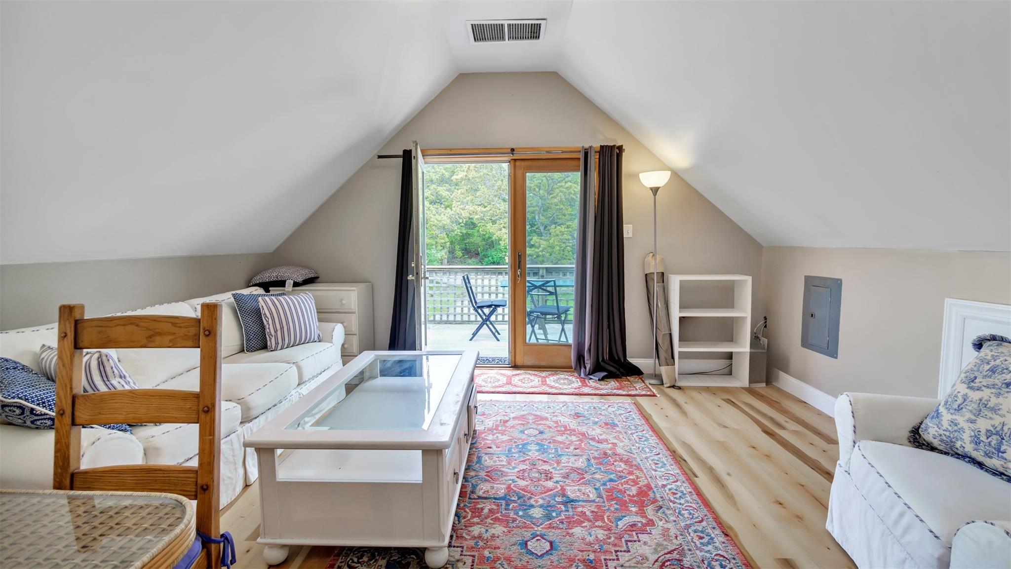 18 North Shore Road, Montauk, NY 11954