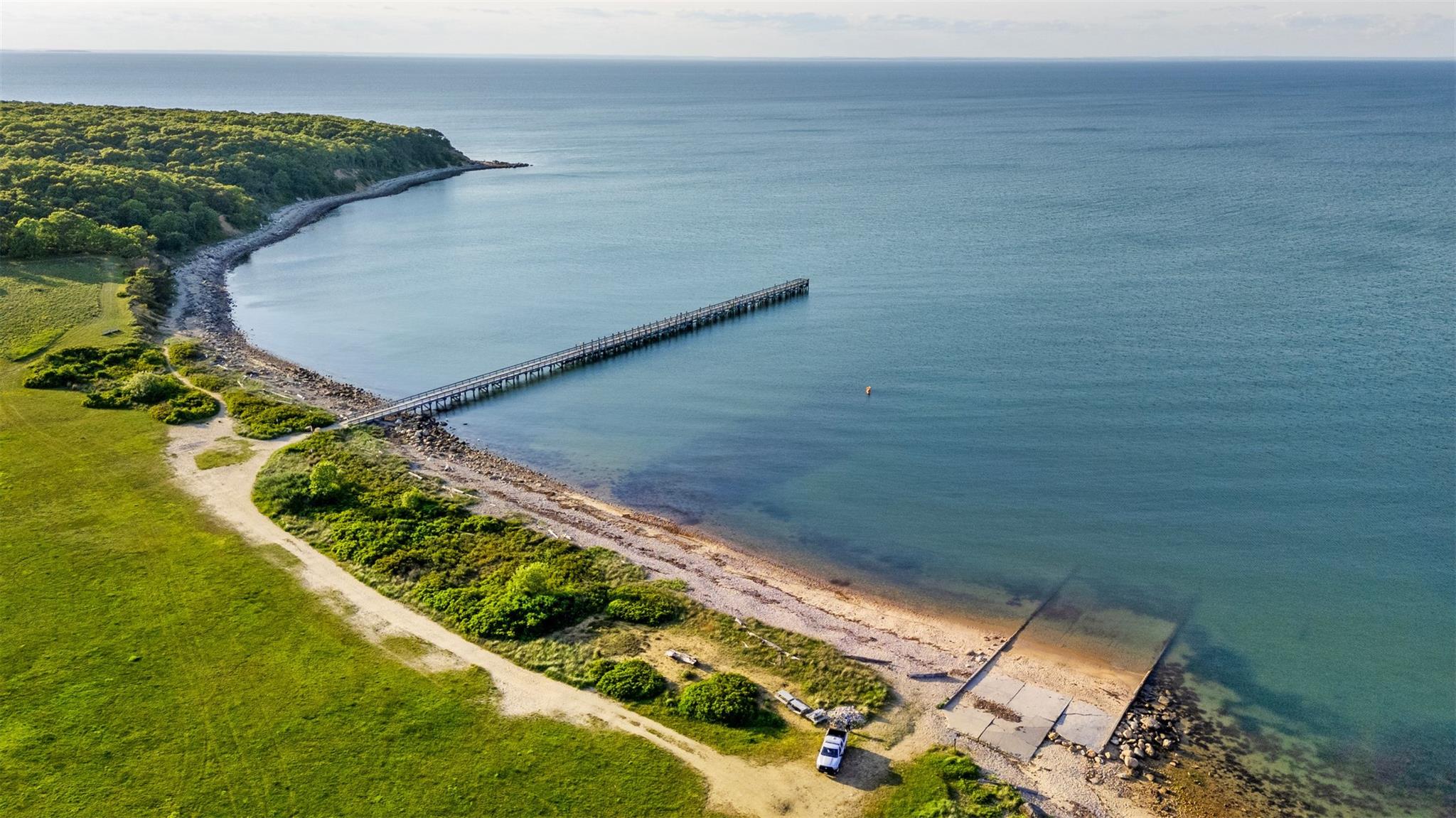 18 North Shore Road, Montauk, NY 11954