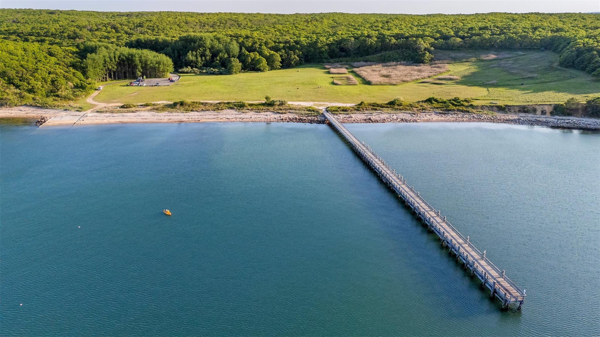 18 North Shore Road, Montauk, NY 11954