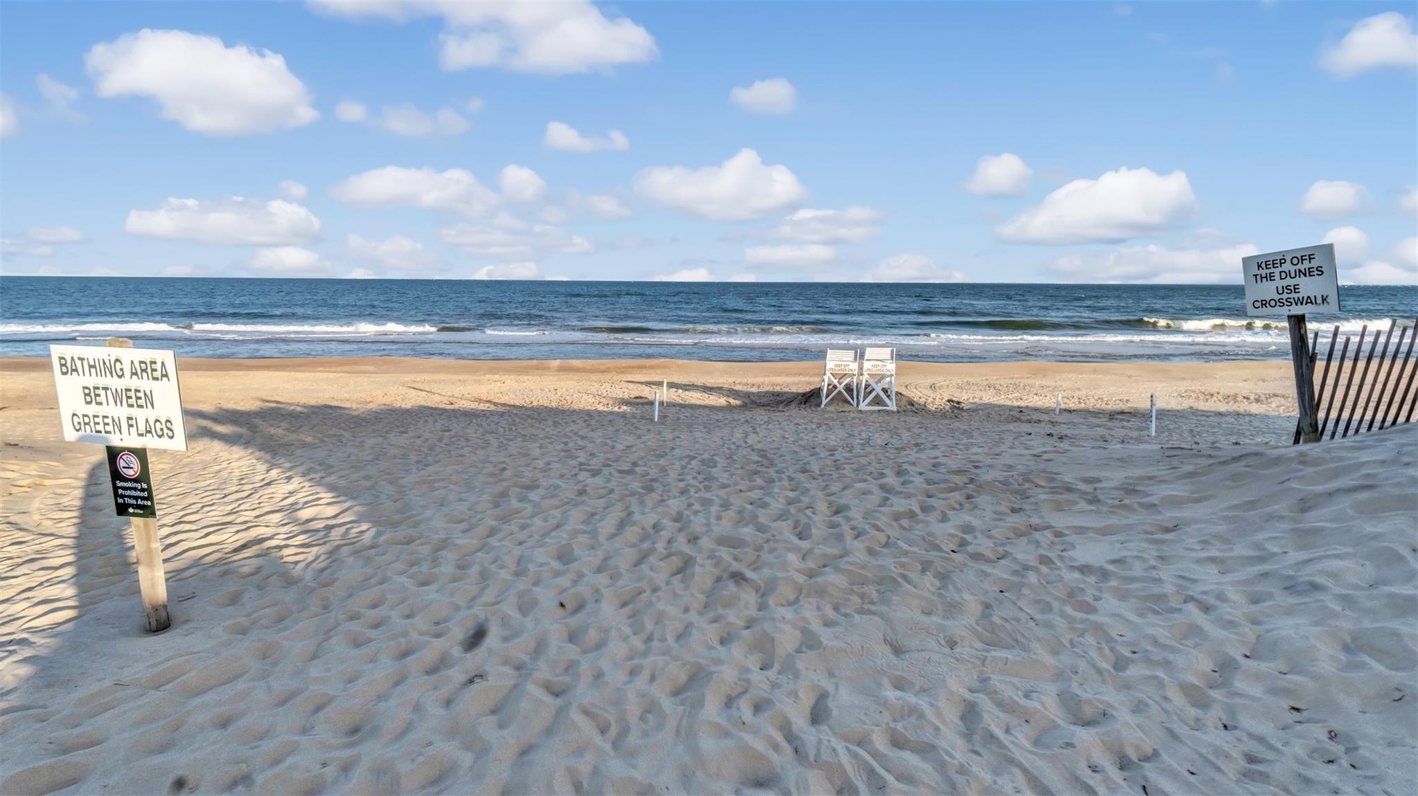 18 North Shore Road, Montauk, NY 11954