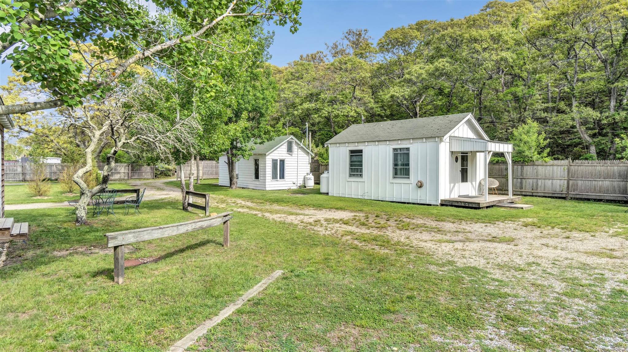 18 North Shore Road, Montauk, NY 11954