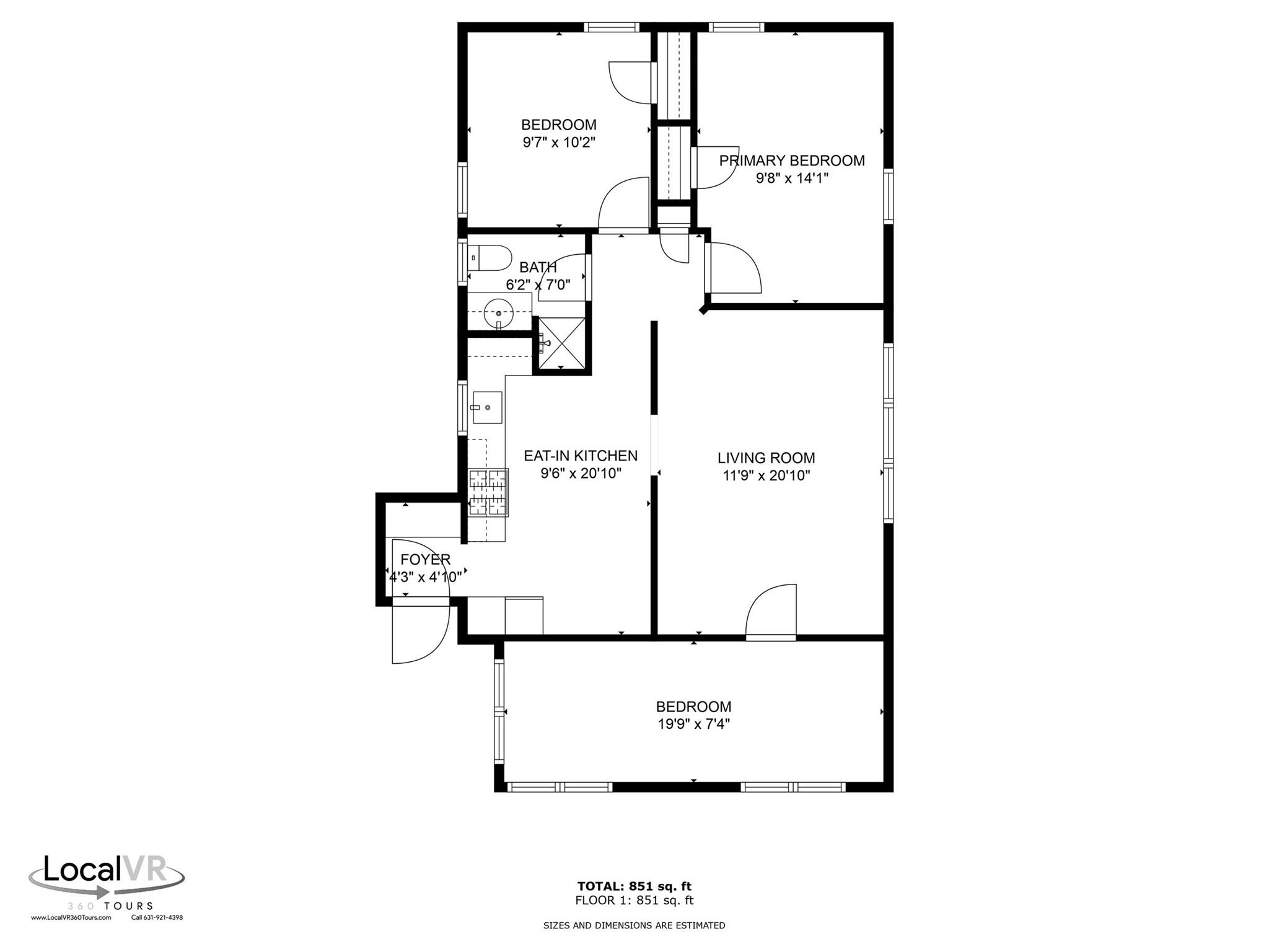 18 North Shore Road, Montauk, NY 11954