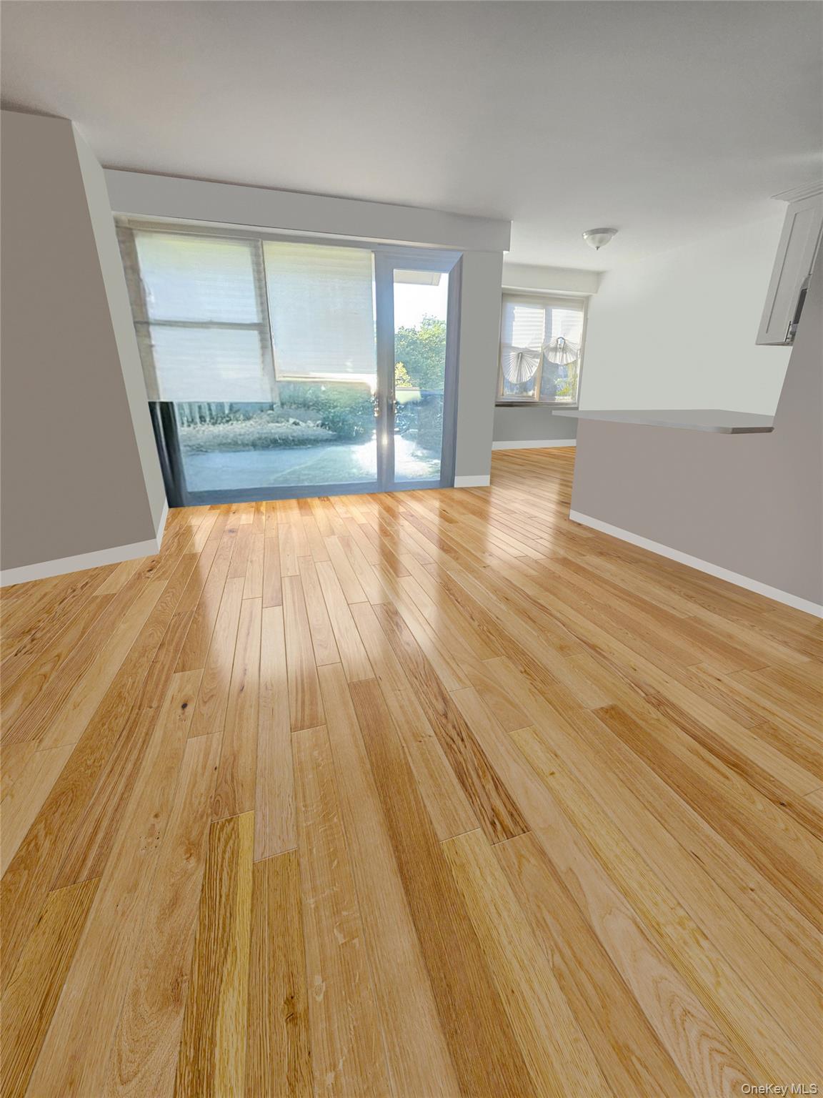 240 Cozine Avenue # 5B, Brooklyn, NY 11207