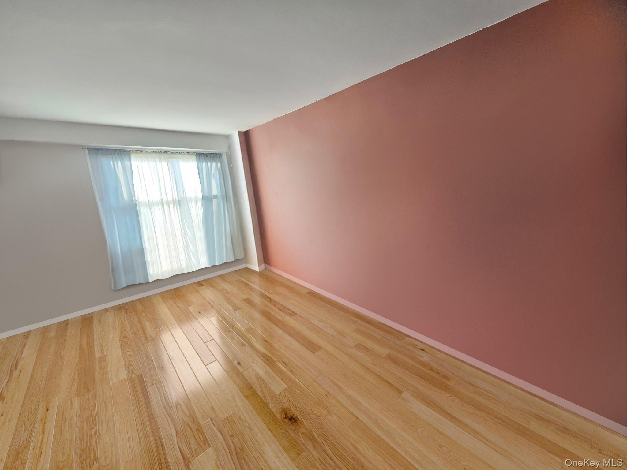 240 Cozine Avenue # 5B, Brooklyn, NY 11207