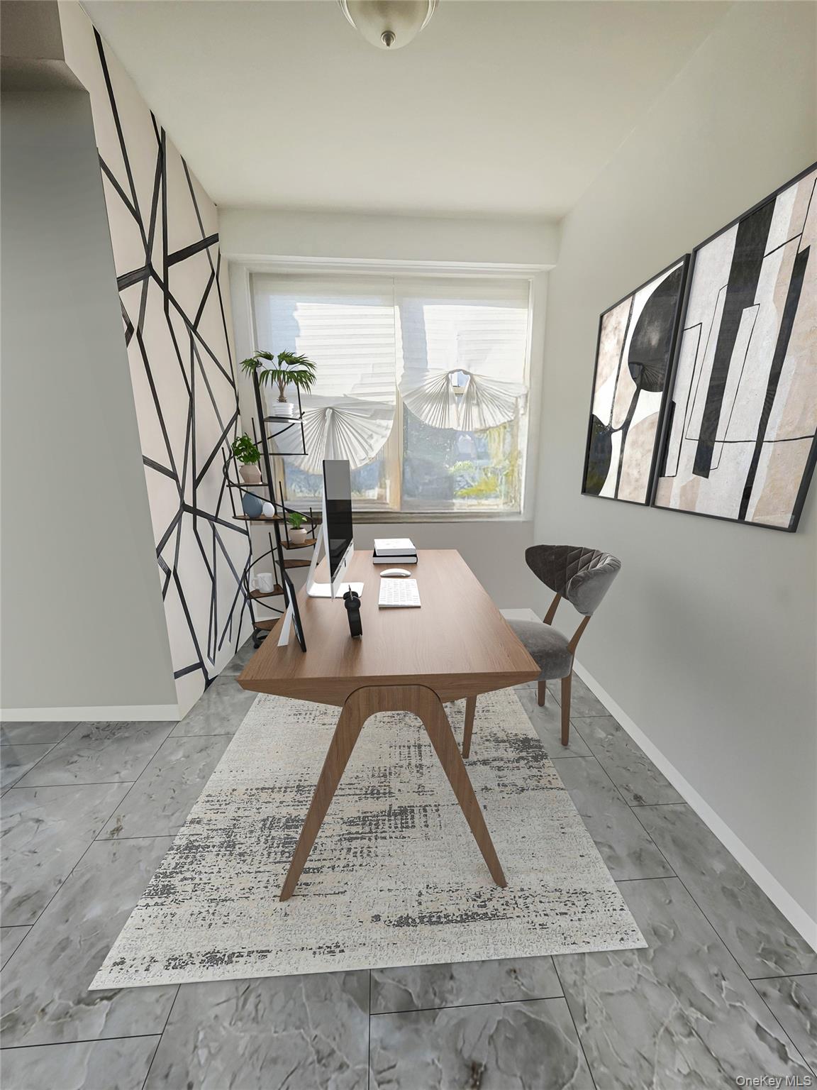 240 Cozine Avenue # 5B, Brooklyn, NY 11207