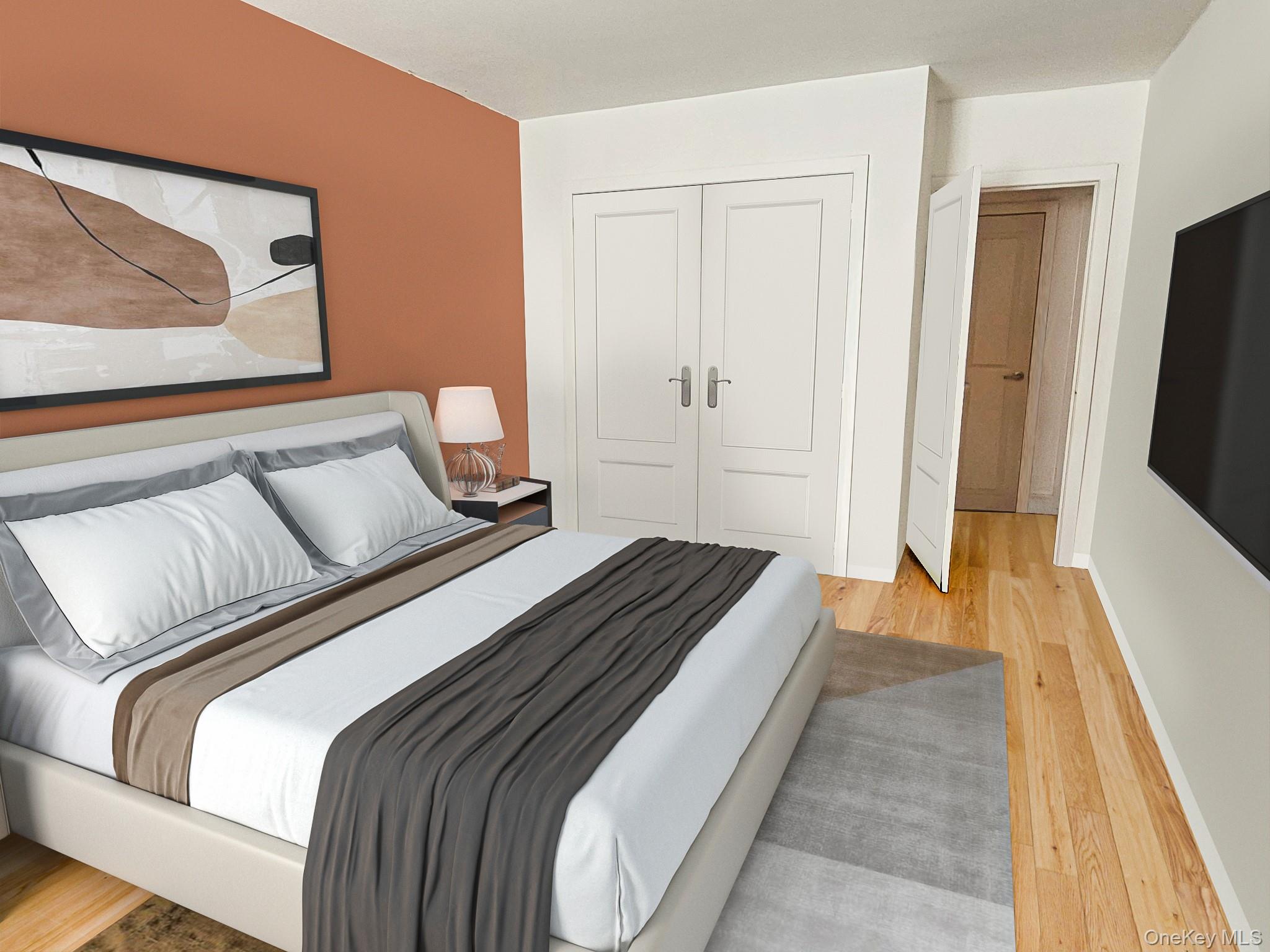 240 Cozine Avenue # 5B, Brooklyn, NY 11207