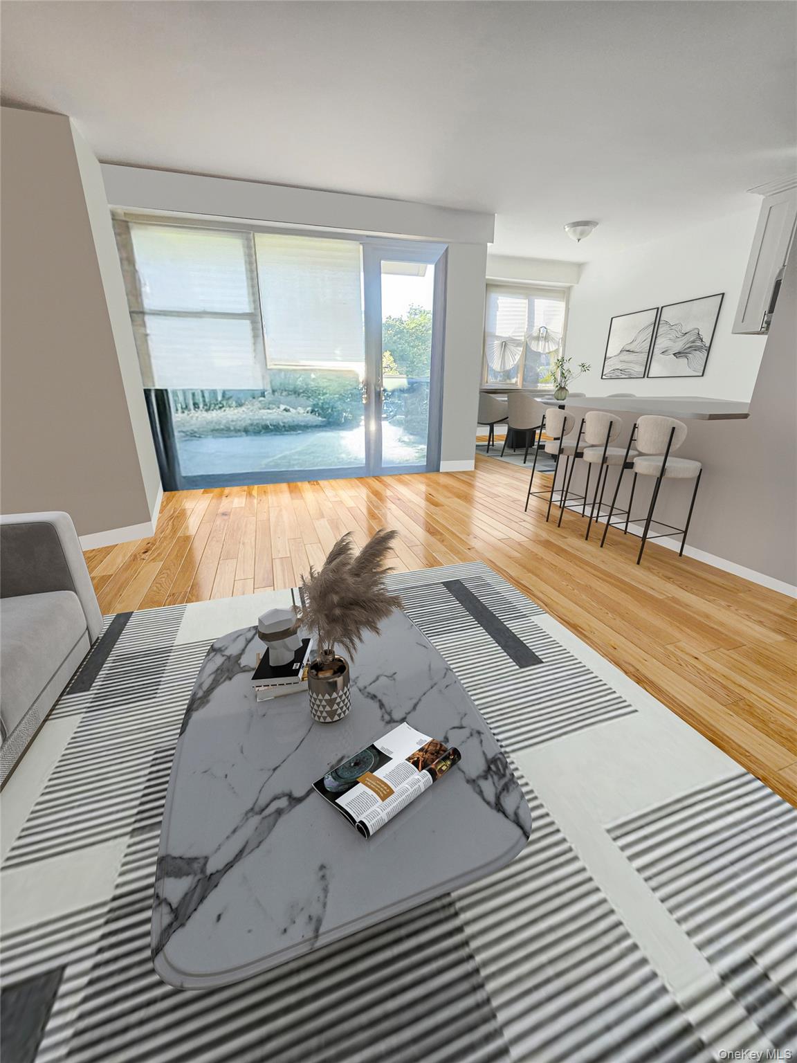 240 Cozine Avenue # 5B, Brooklyn, NY 11207