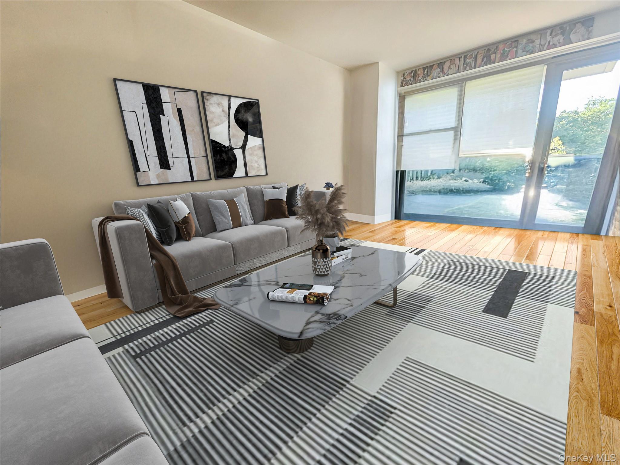 240 Cozine Avenue # 5B, Brooklyn, NY 11207