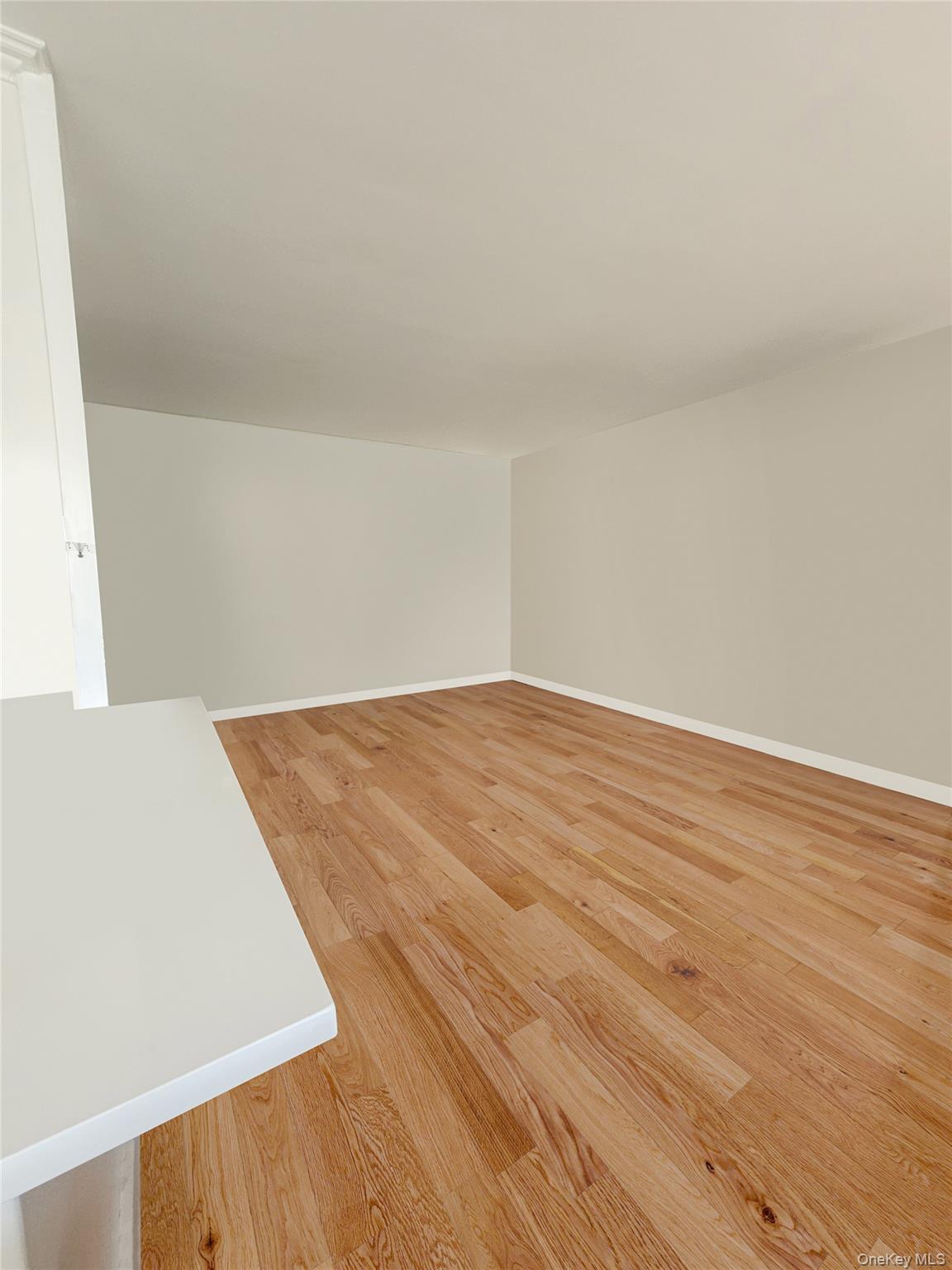 240 Cozine Avenue # 5B, Brooklyn, NY 11207