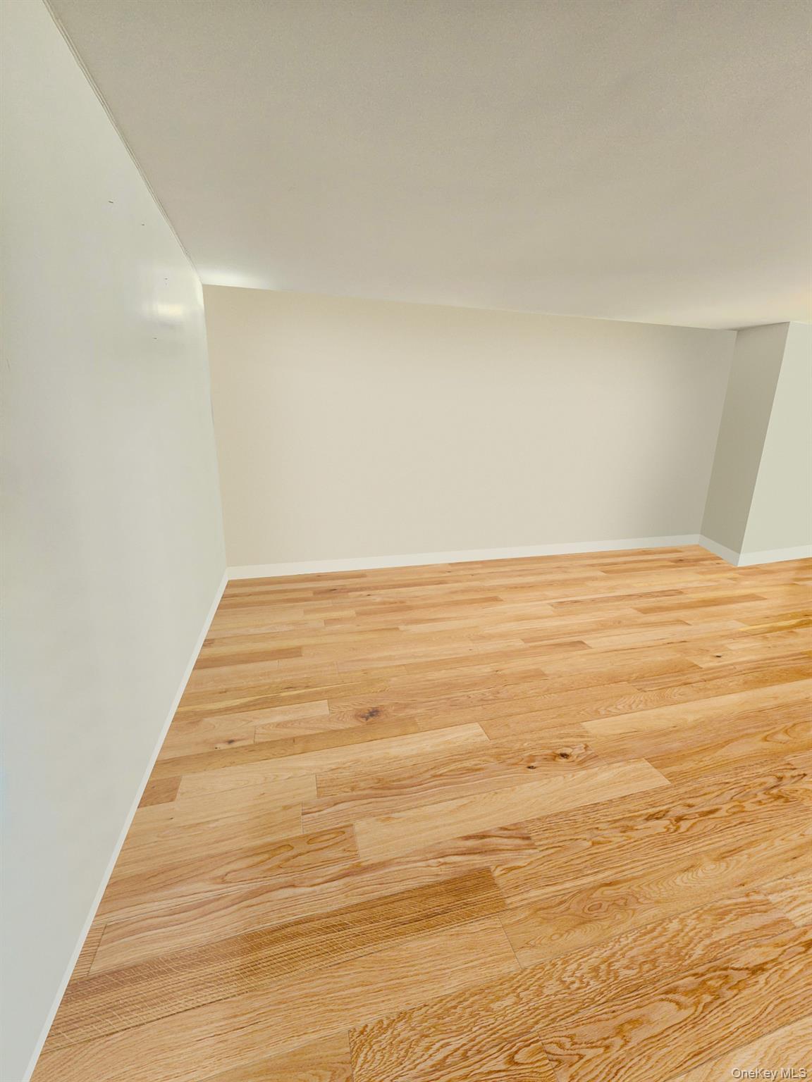 240 Cozine Avenue # 5B, Brooklyn, NY 11207