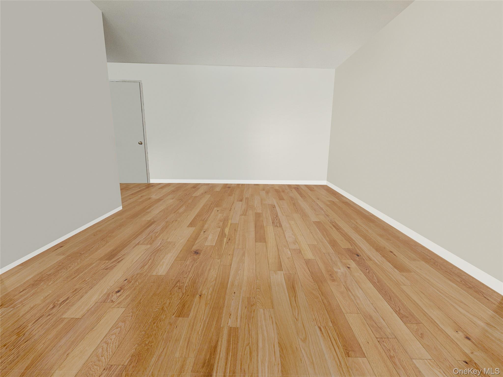 240 Cozine Avenue # 5B, Brooklyn, NY 11207