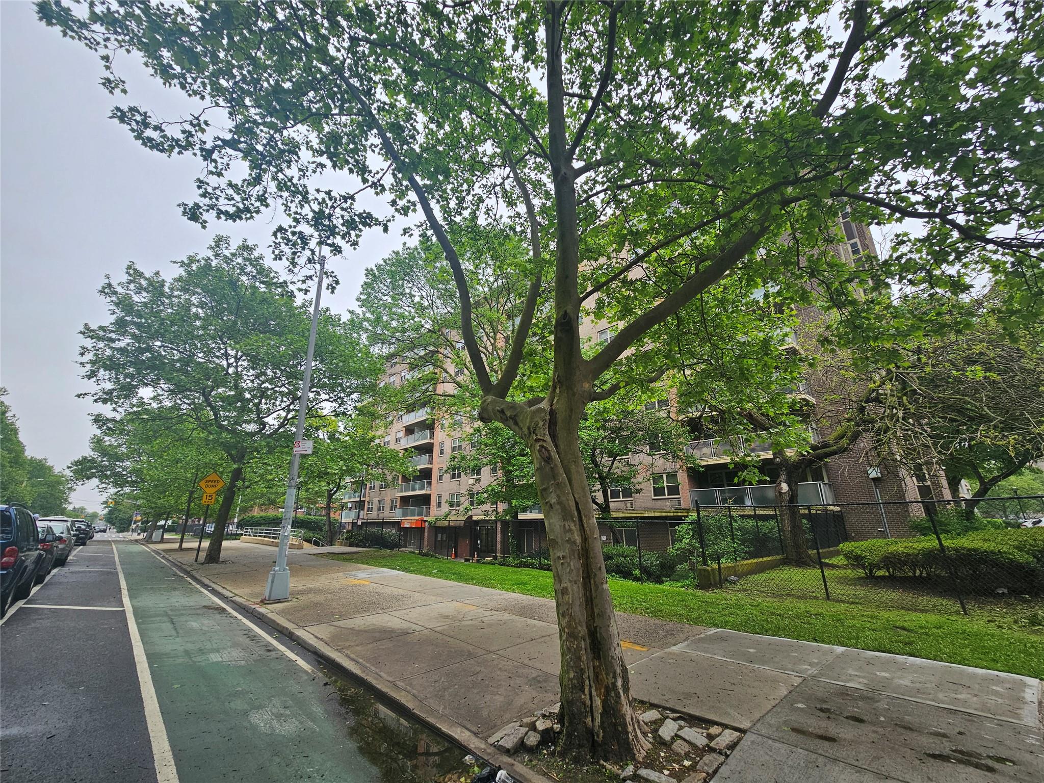 240 Cozine Avenue # 5B, Brooklyn, NY 11207