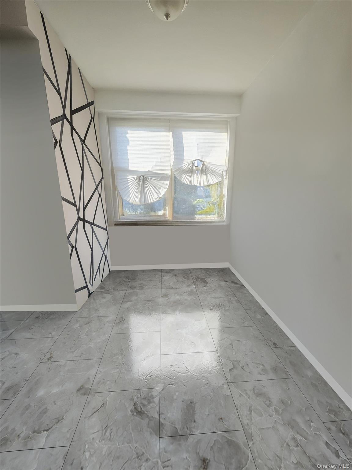 240 Cozine Avenue # 5B, Brooklyn, NY 11207