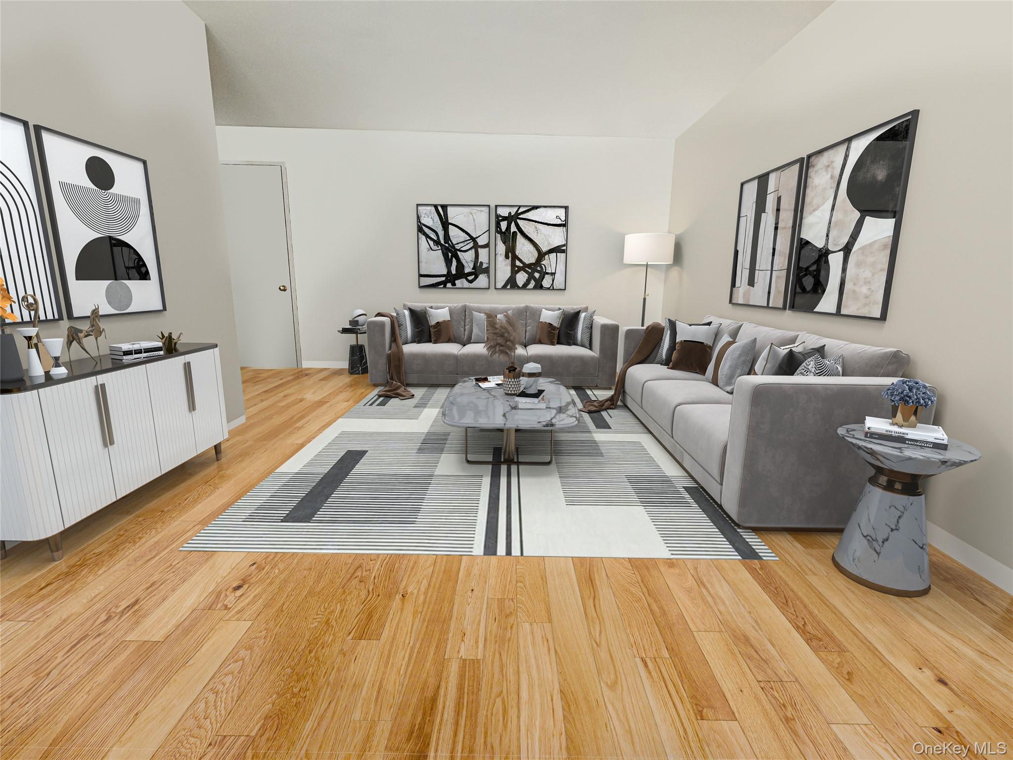 240 Cozine Avenue # 5B, Brooklyn, NY 11207