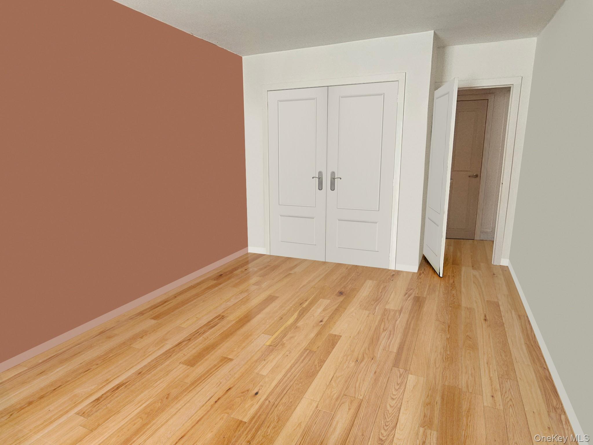 240 Cozine Avenue # 5B, Brooklyn, NY 11207