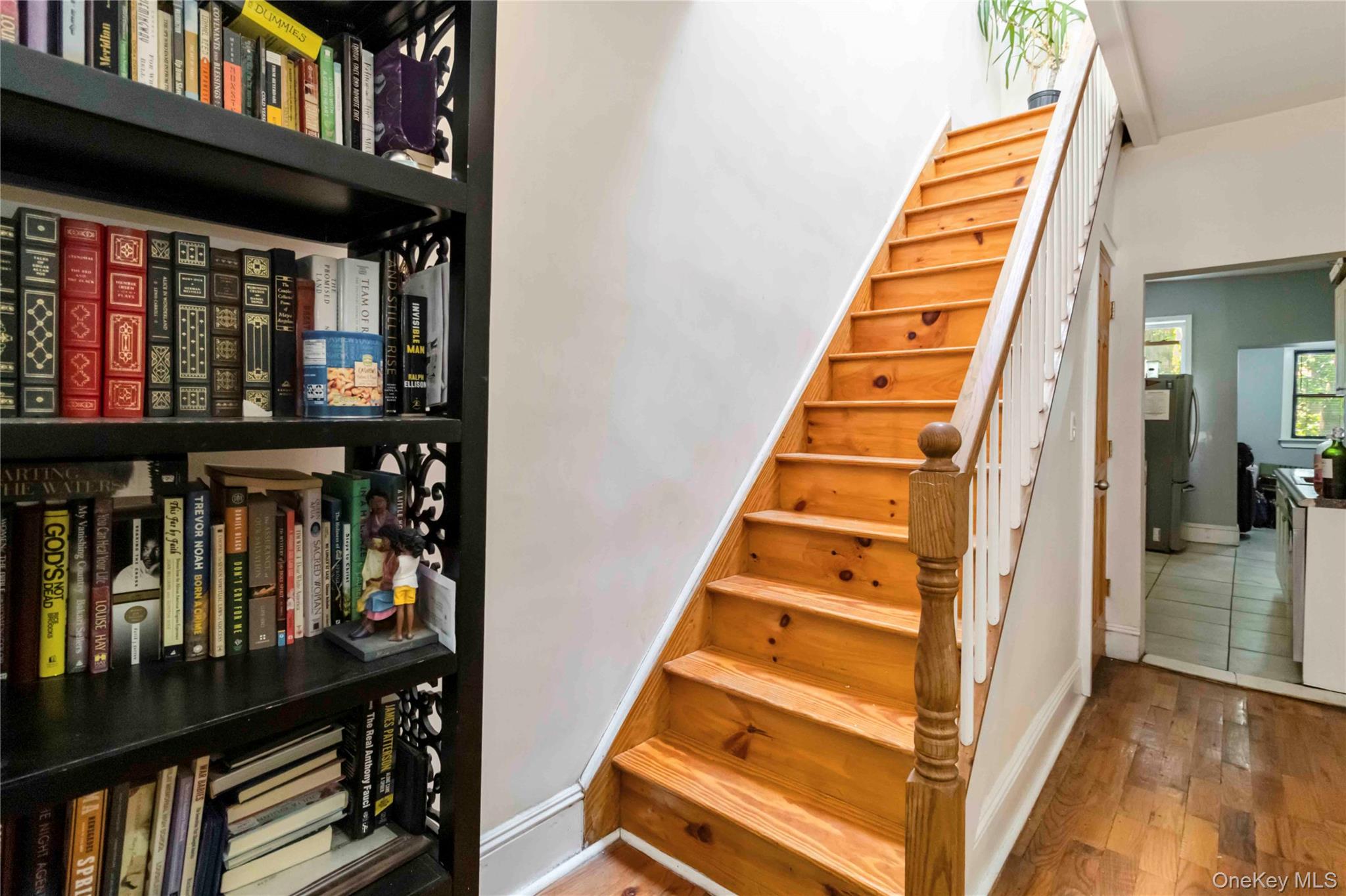 806 New Jersey Avenue, Brooklyn, NY 11207