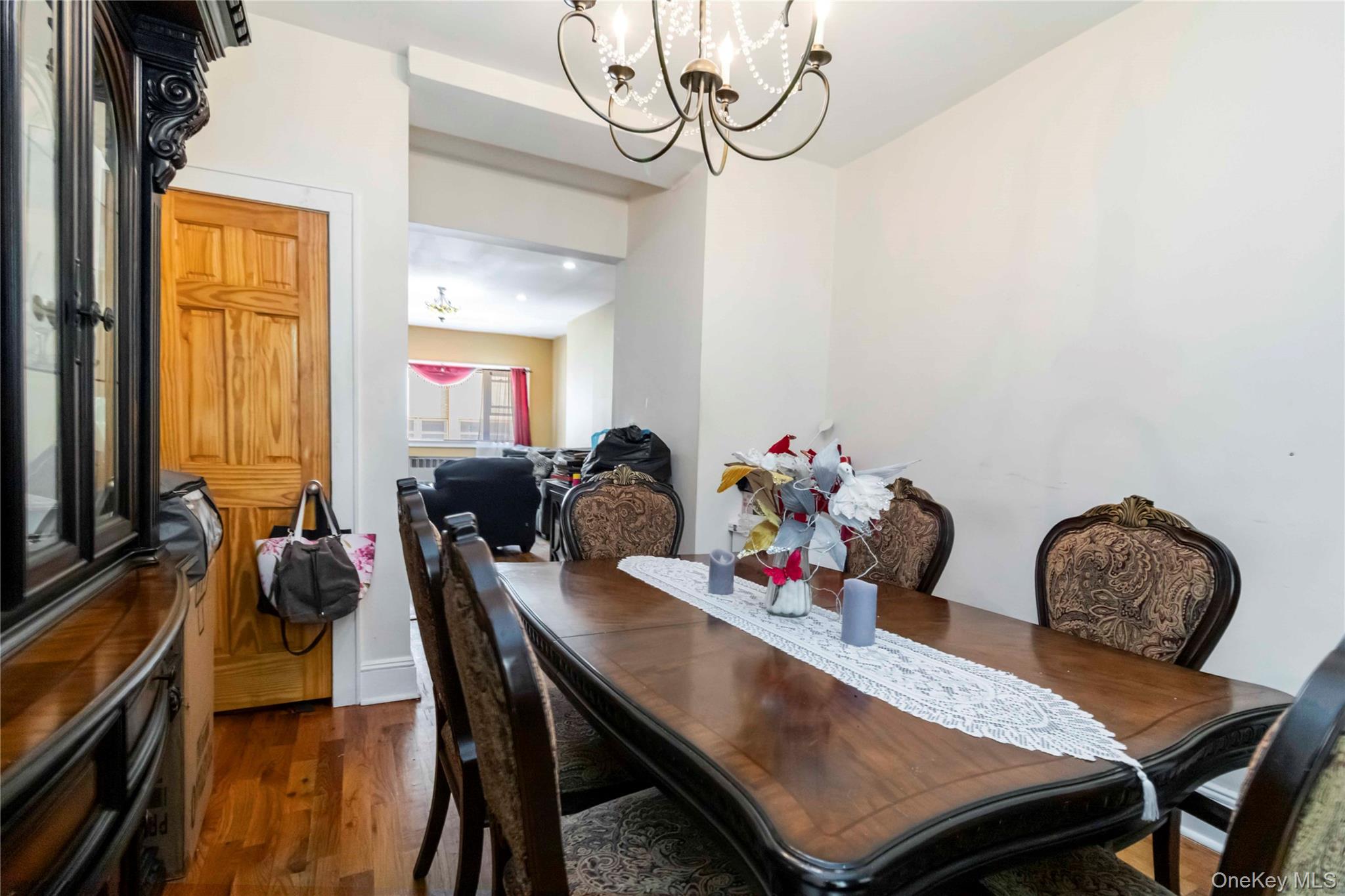 806 New Jersey Avenue, Brooklyn, NY 11207