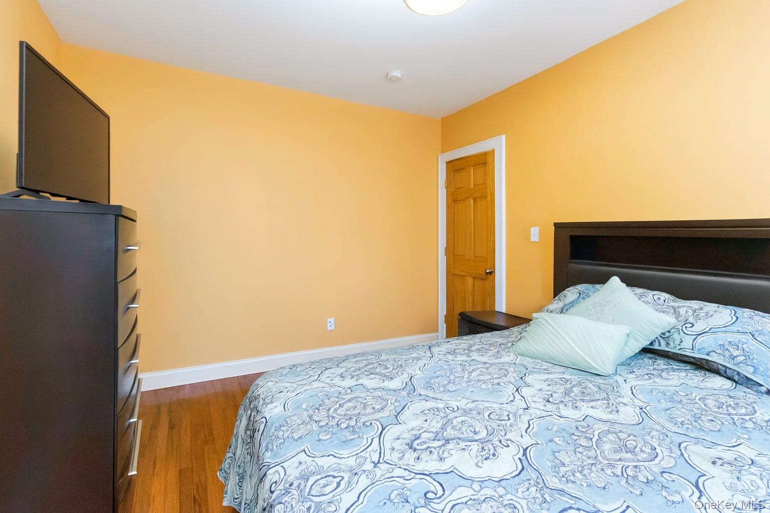 806 New Jersey Avenue, Brooklyn, NY 11207