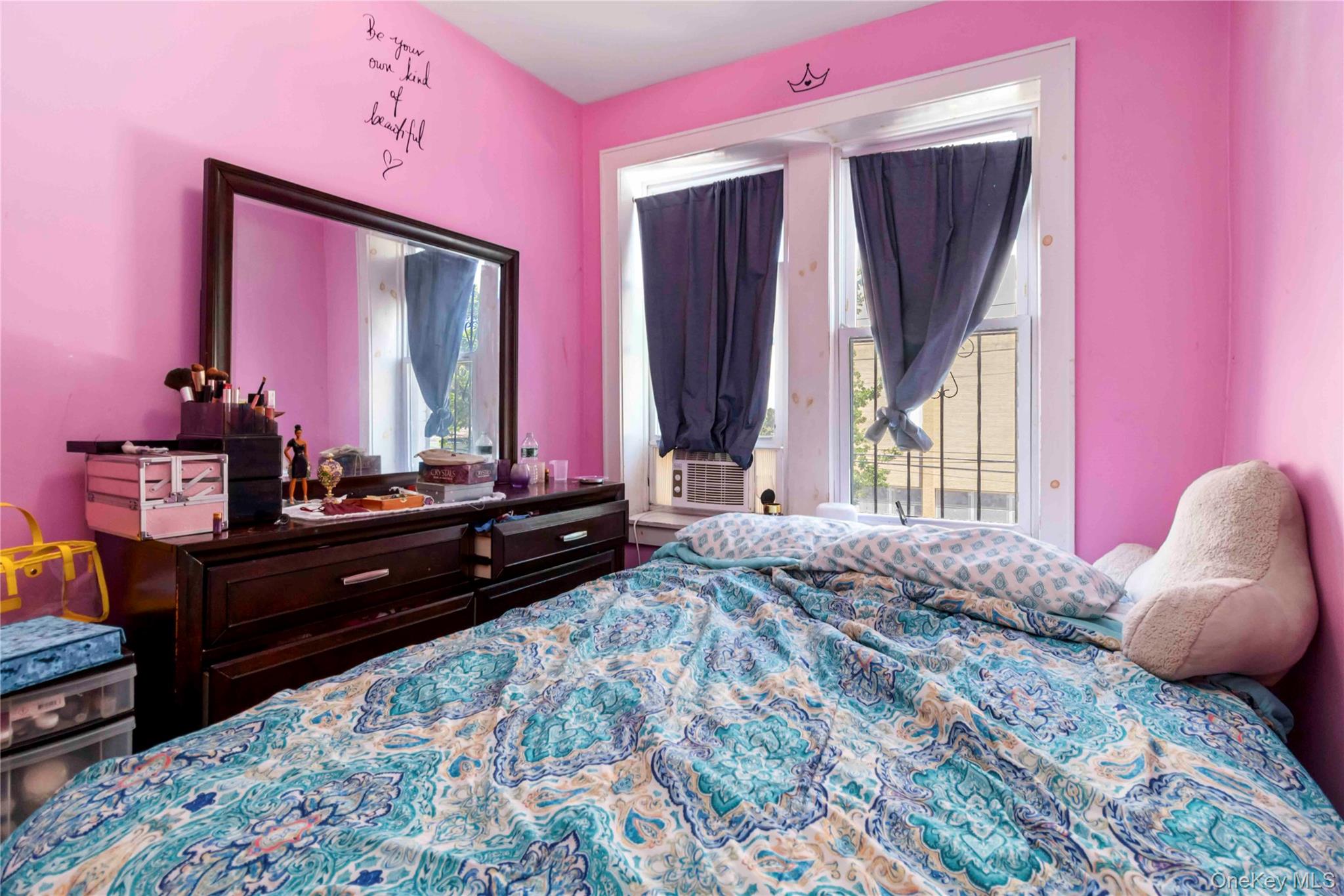 806 New Jersey Avenue, Brooklyn, NY 11207