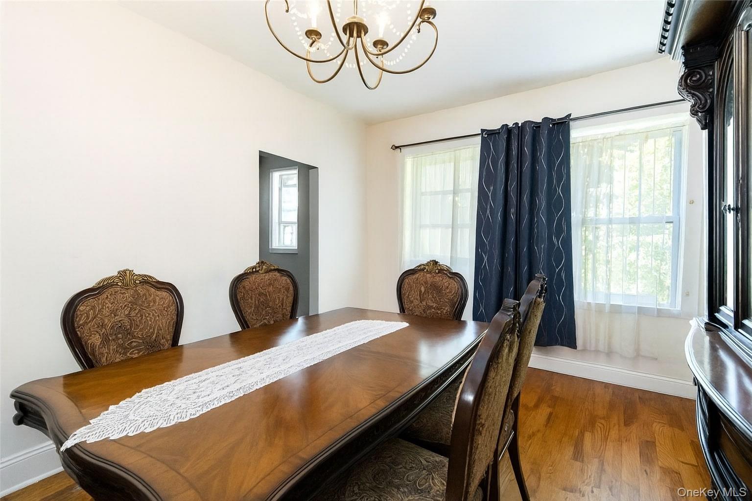 806 New Jersey Avenue, Brooklyn, NY 11207