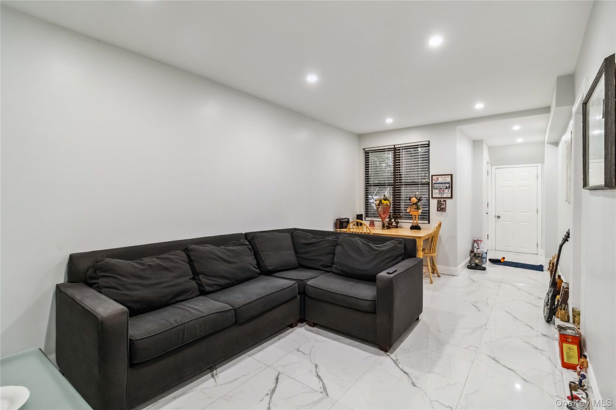 987 Pierce Avenue, Bronx, NY 10462