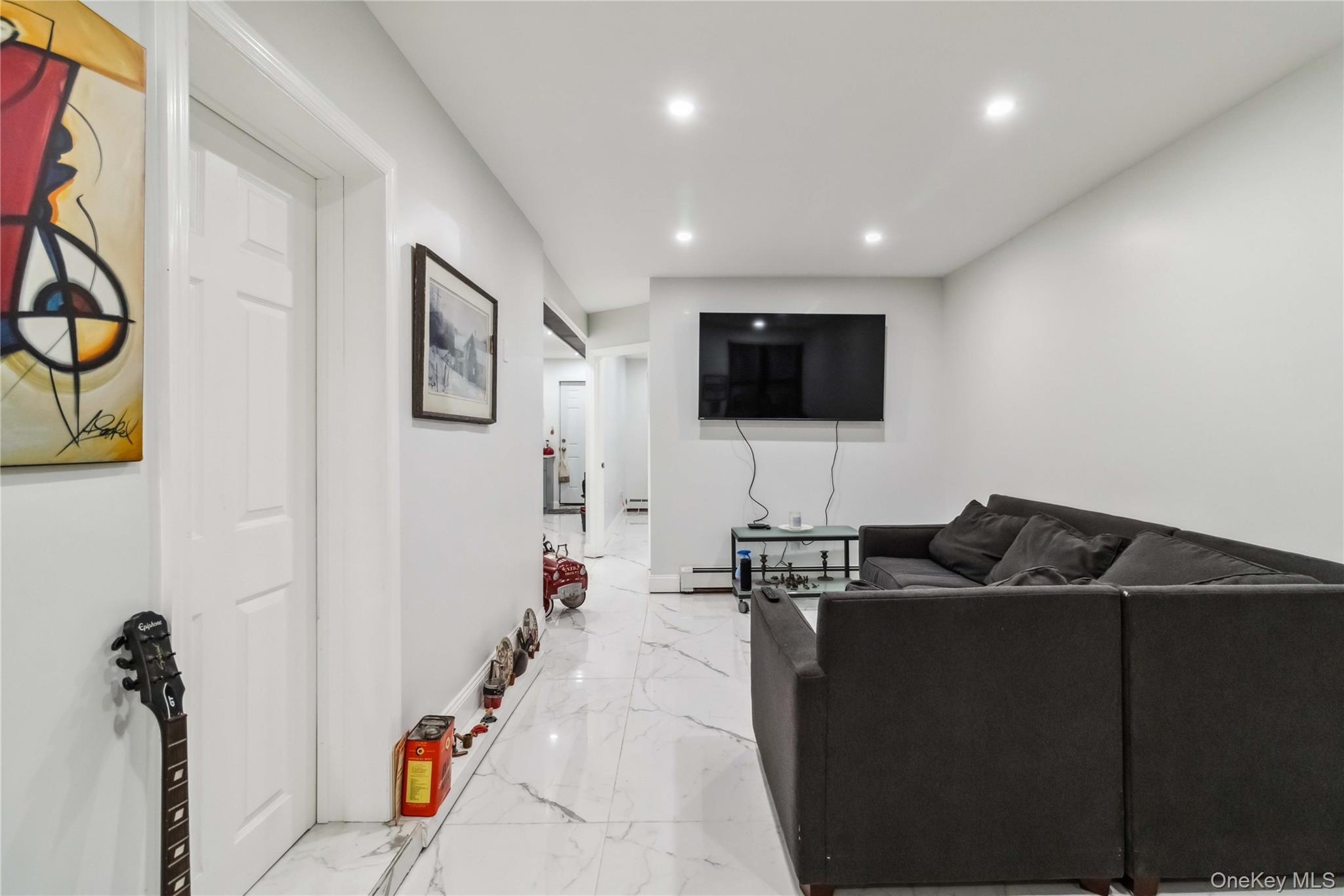 987 Pierce Avenue, Bronx, NY 10462