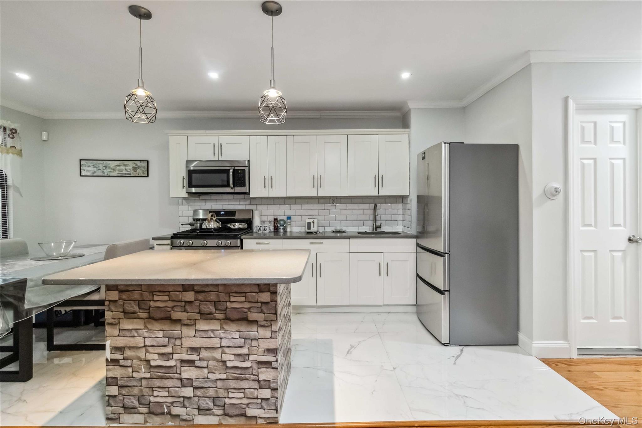 987 Pierce Avenue, Bronx, NY 10462