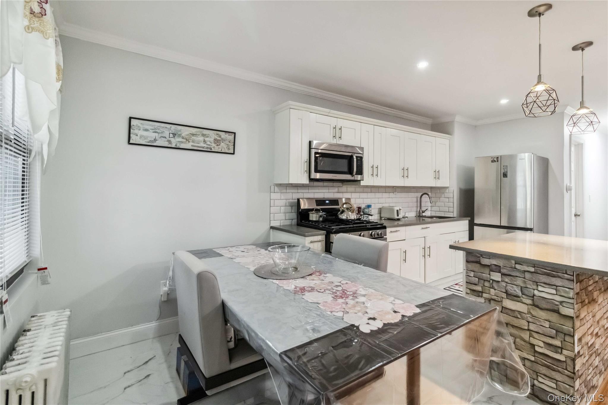 987 Pierce Avenue, Bronx, NY 10462