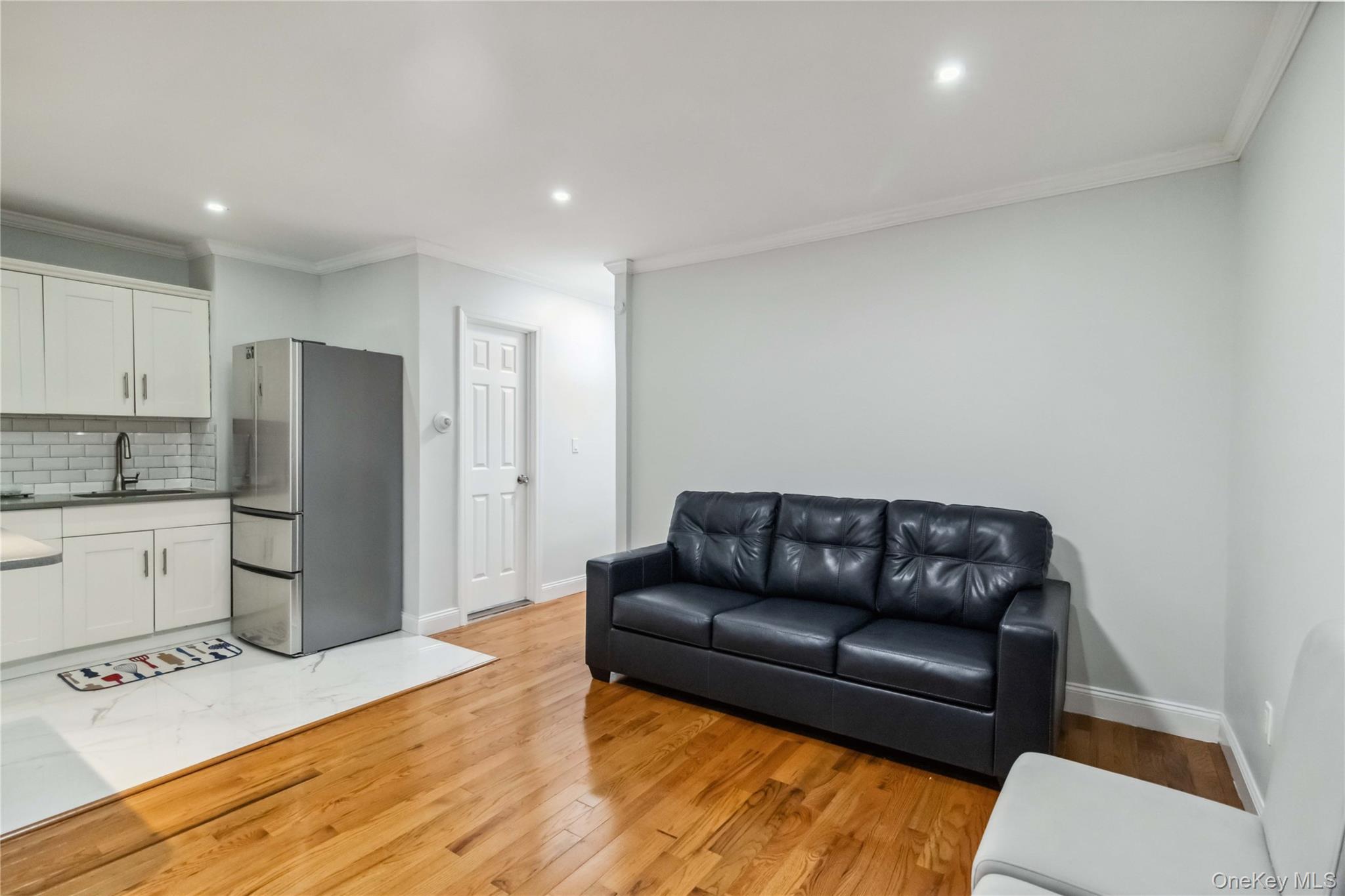 987 Pierce Avenue, Bronx, NY 10462