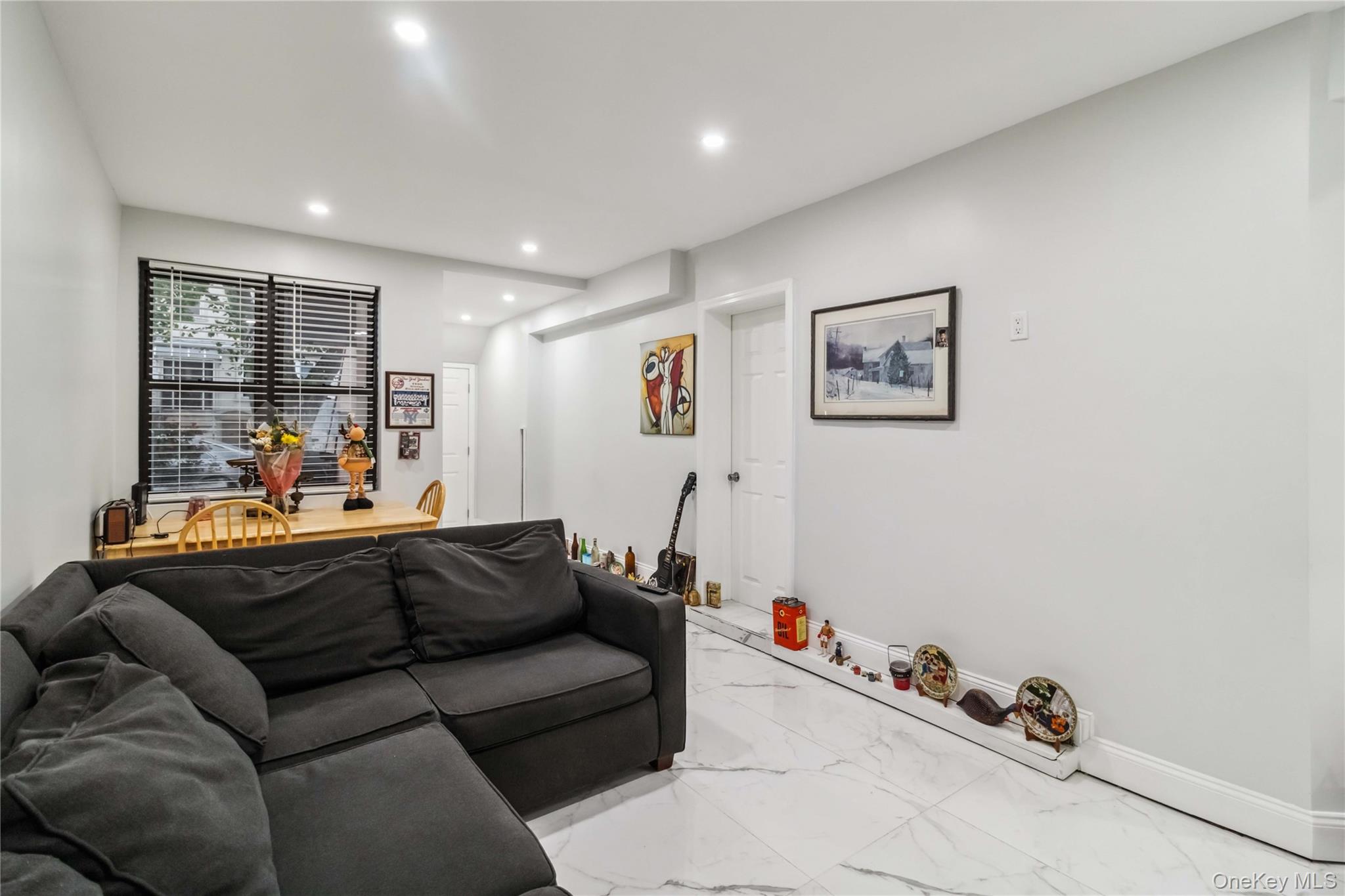 987 Pierce Avenue, Bronx, NY 10462