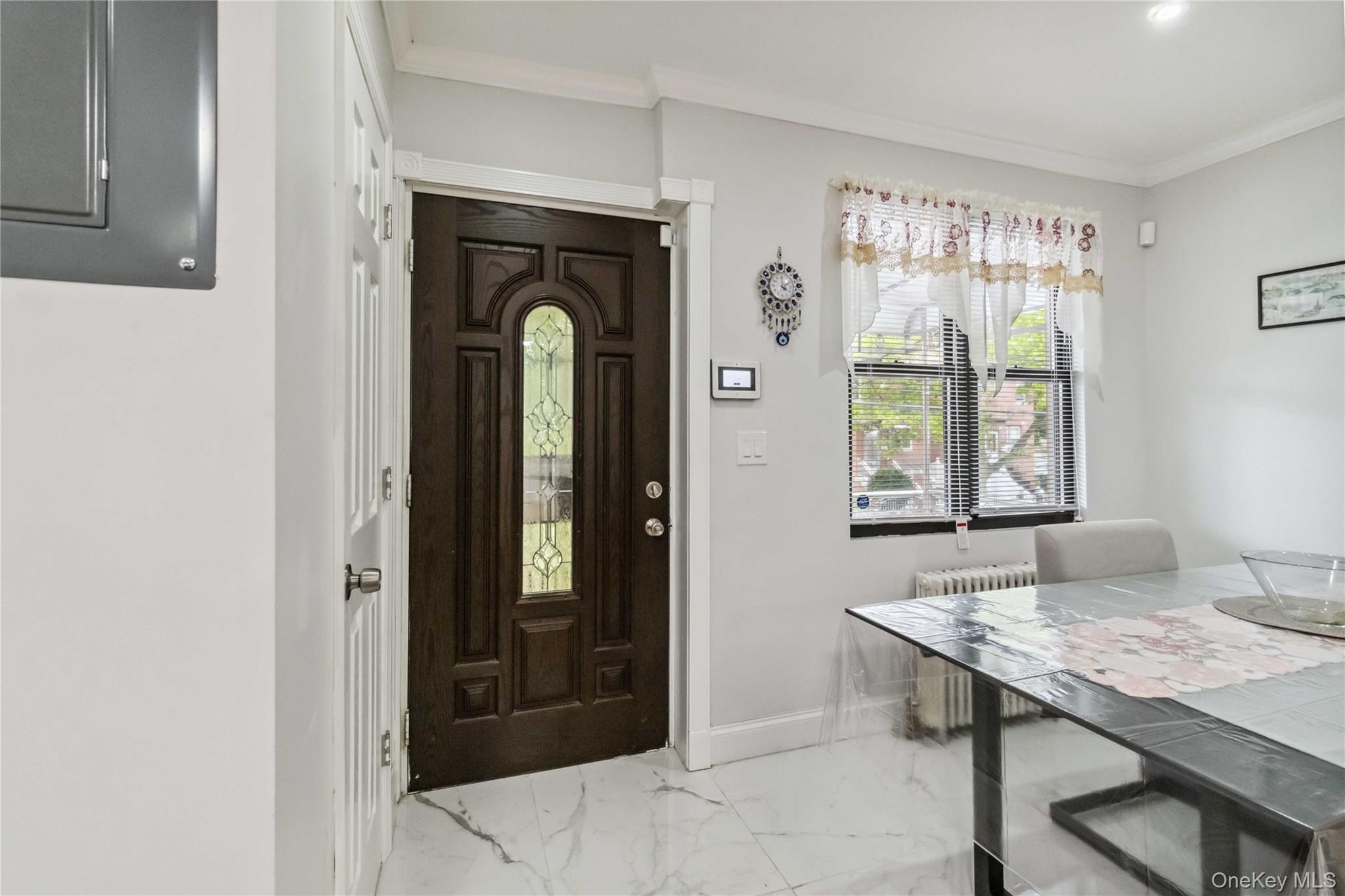 987 Pierce Avenue, Bronx, NY 10462