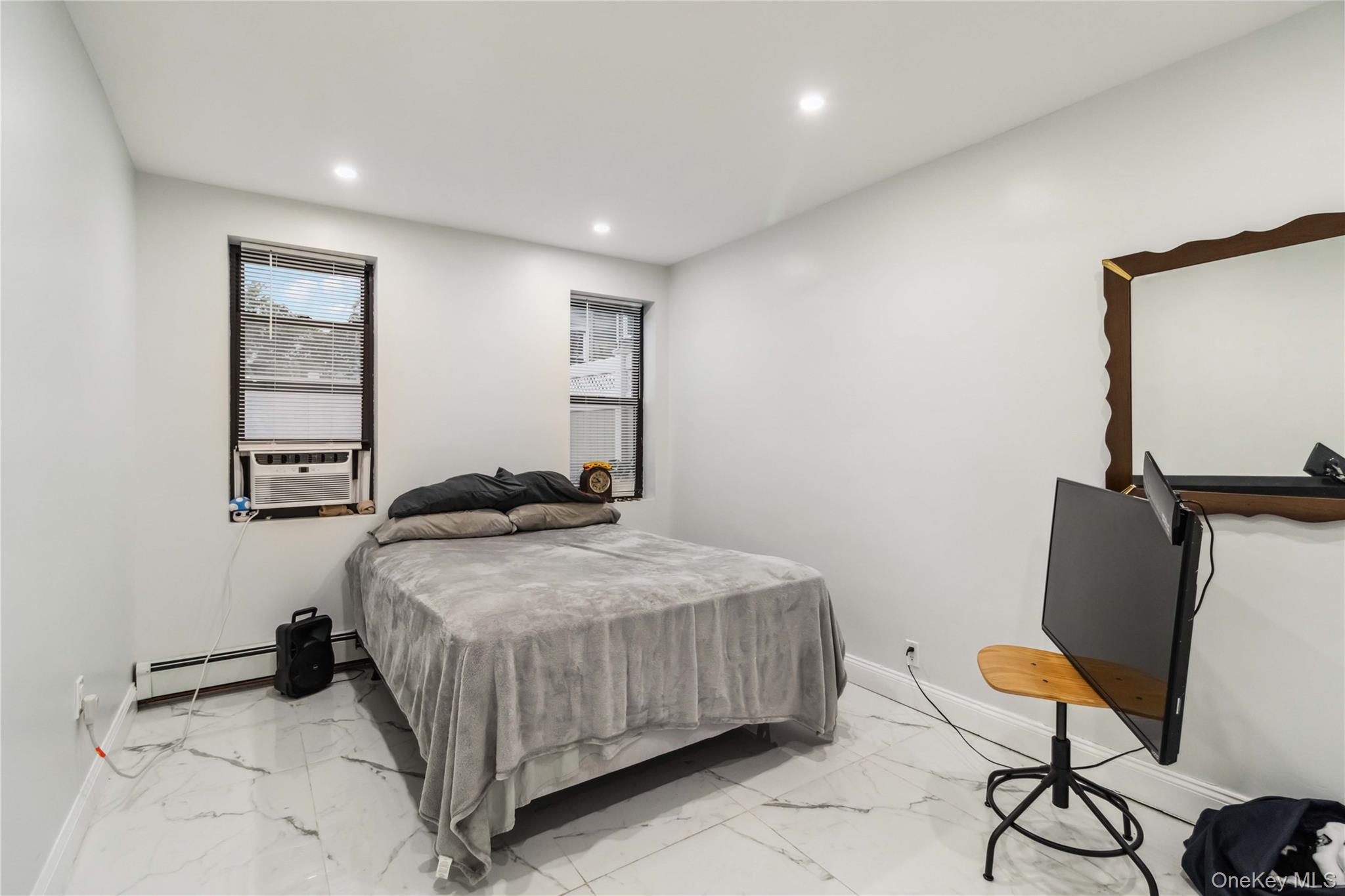 987 Pierce Avenue, Bronx, NY 10462