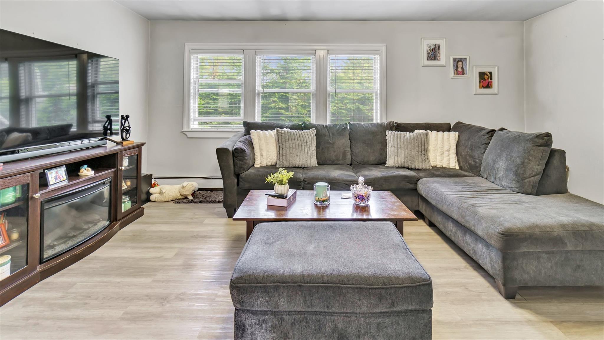 18 North Shore Road, Montauk, NY 11954