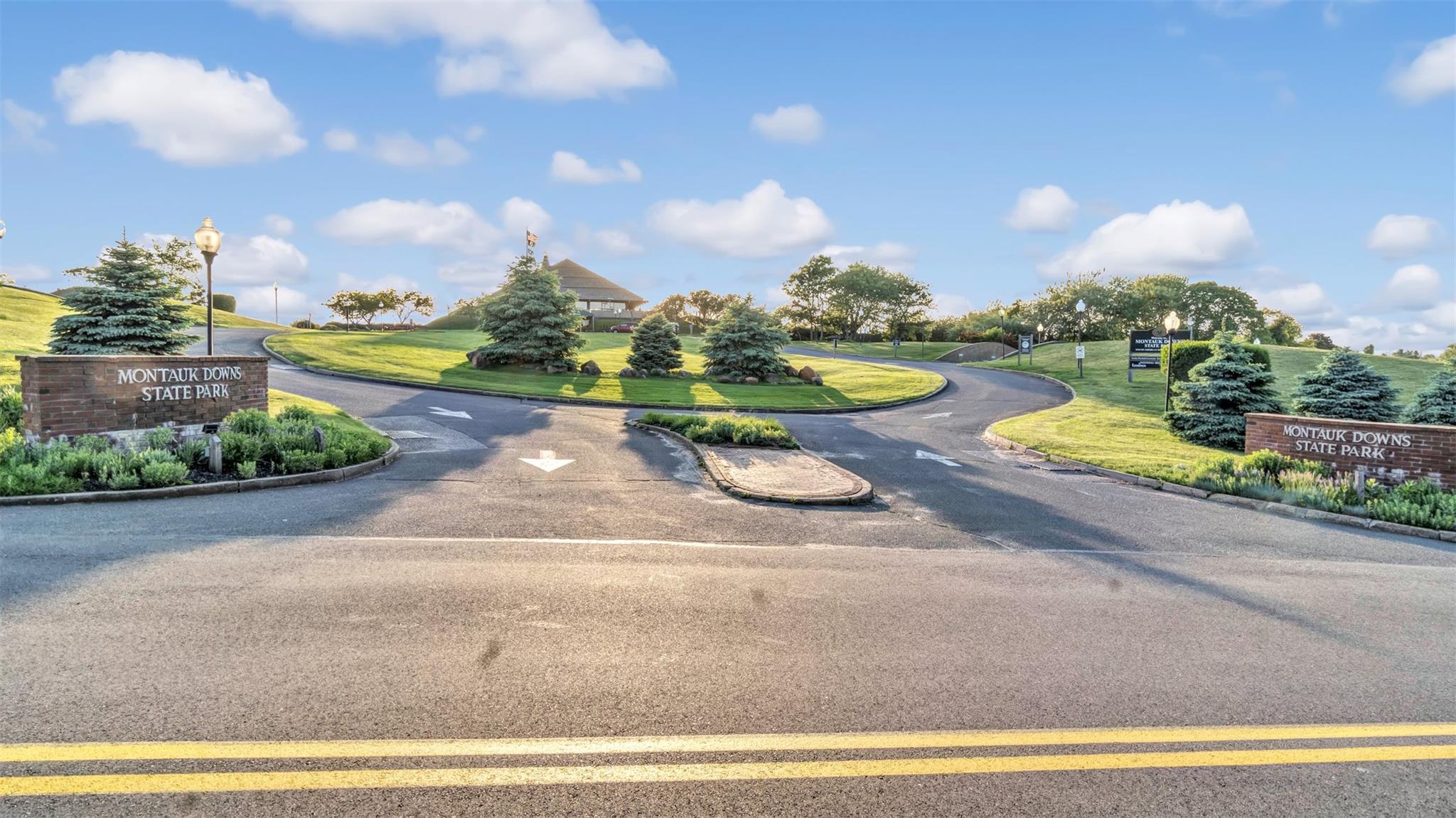 18 North Shore Road, Montauk, NY 11954