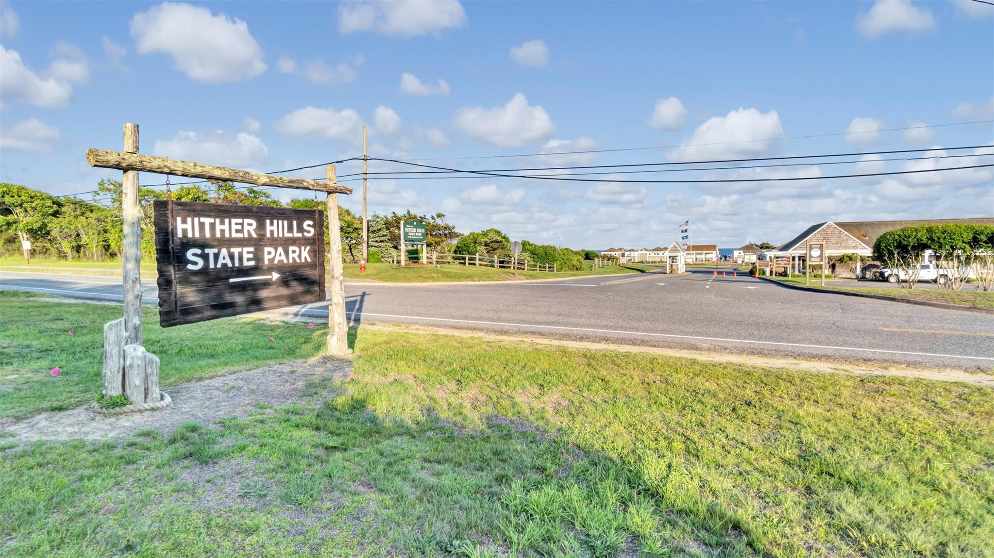 18 North Shore Road, Montauk, NY 11954