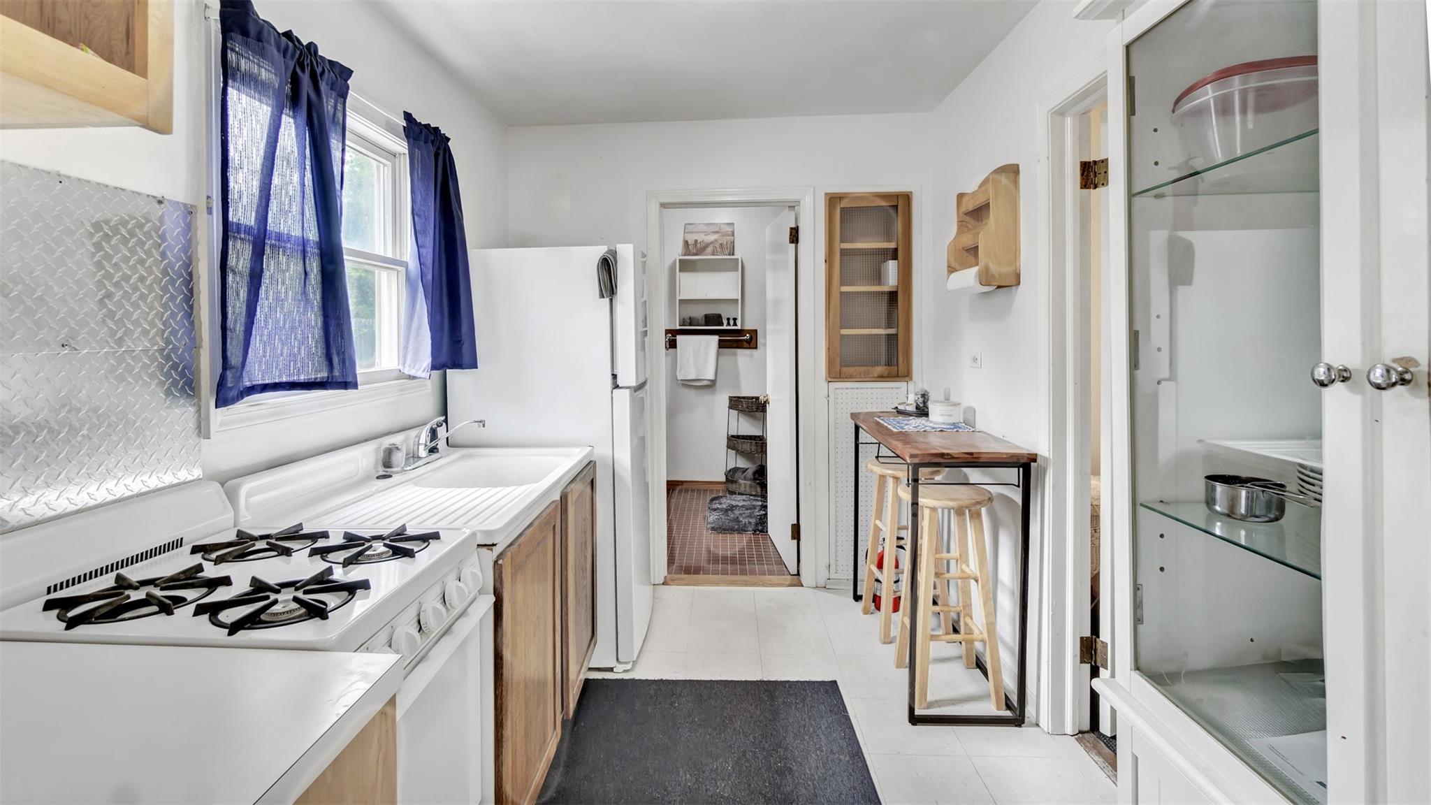 18 North Shore Road, Montauk, NY 11954